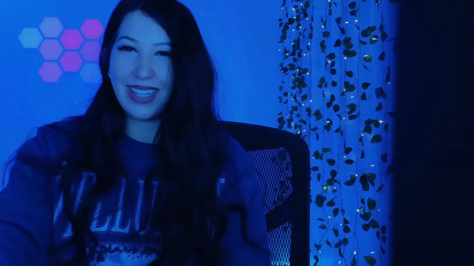 Gallery image thumbnail from LenaDanzara's myfreecams stream on, 12/30/2023, 10:01 image 9 of 20