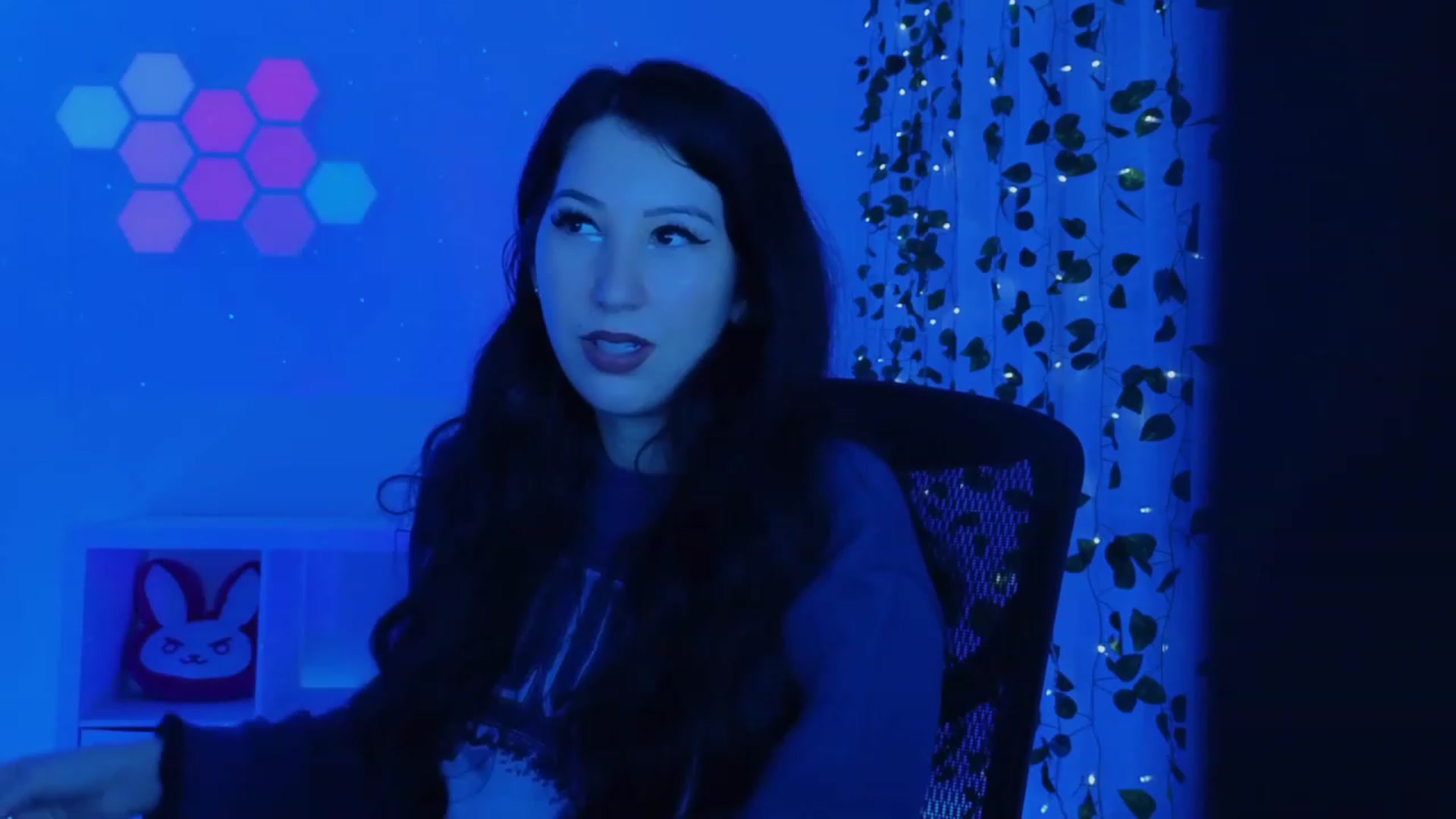 Gallery image thumbnail from LenaDanzara's myfreecams stream on, 12/30/2023, 10:01 image 11 of 20