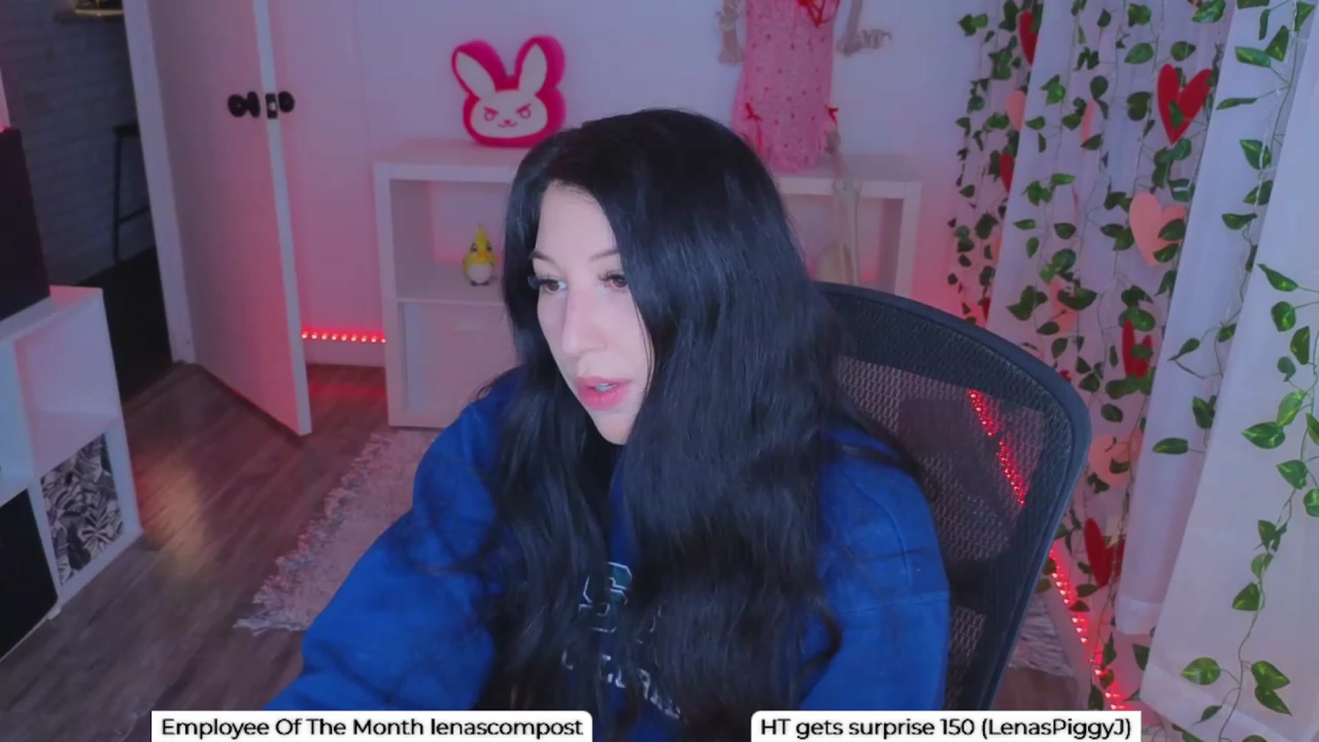 Gallery image thumbnail from LenaDanzara's myfreecams stream on, 01/24/2024, 09:45 image 3 of 20