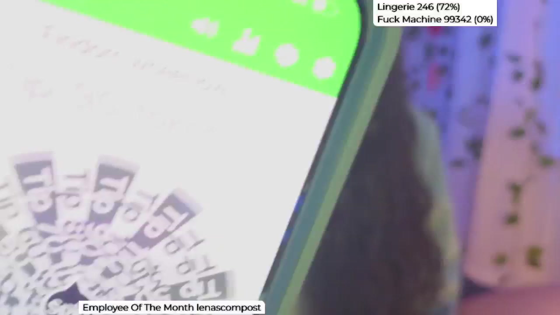 Gallery image thumbnail from LenaDanzara's myfreecams stream on, 02/21/2024, 09:00 image 2 of 20