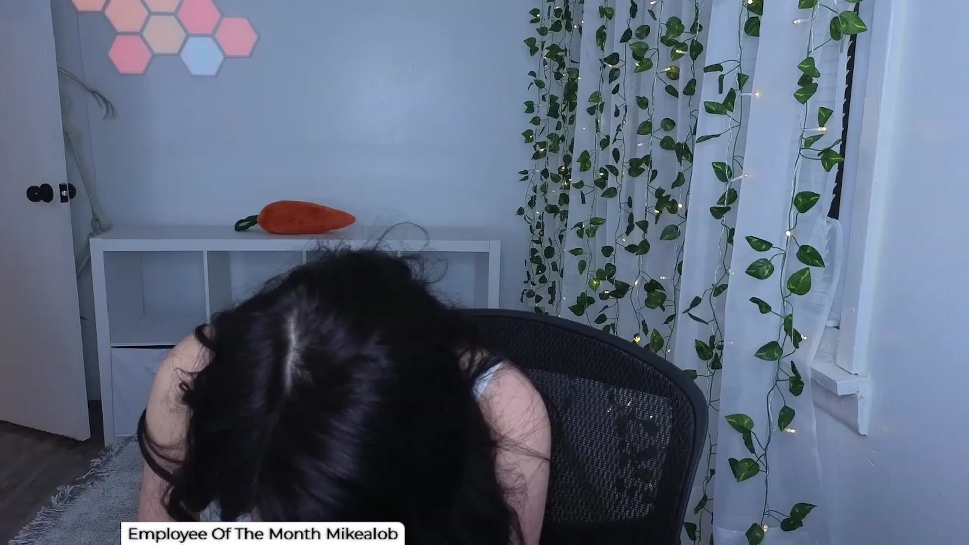 Gallery image thumbnail from LenaDanzara's myfreecams stream on, 03/02/2024, 11:22 image 7 of 20