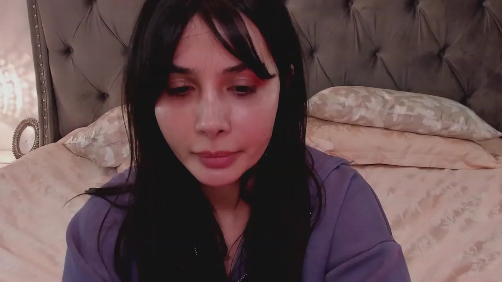 Gallery image thumbnail from LenaLiveNow's myfreecams stream on, 01/12/2024, 23:16 image 9 of 20