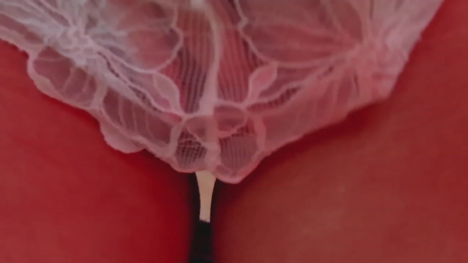 Gallery image thumbnail from LenaLiveNow's myfreecams stream on, 01/14/2024, 21:02 image 12 of 20