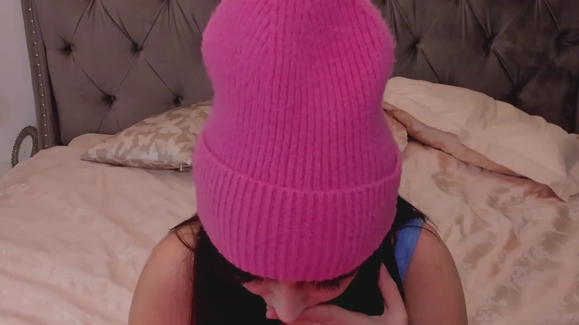 Gallery image thumbnail from LenaLiveNow's myfreecams stream on, 02/07/2024, 02:34 image 9 of 20