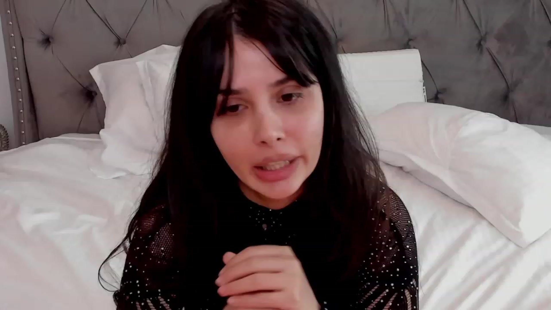 Gallery image thumbnail from LenaLiveNow's myfreecams stream on, 02/21/2024, 09:12 image 8 of 20