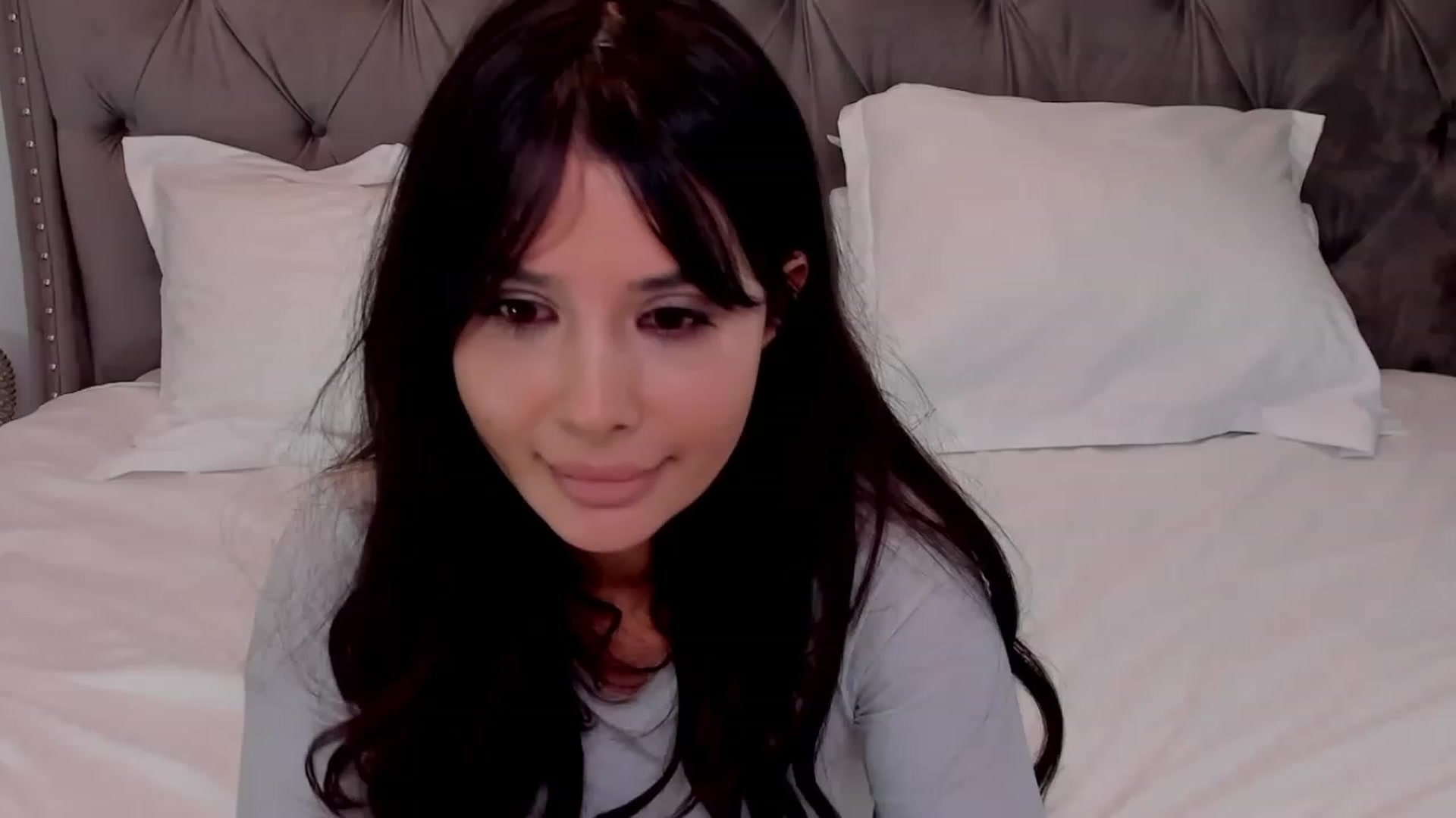 Gallery image thumbnail from LenaLiveNow's myfreecams stream on, 02/25/2024, 08:32 image 1 of 20