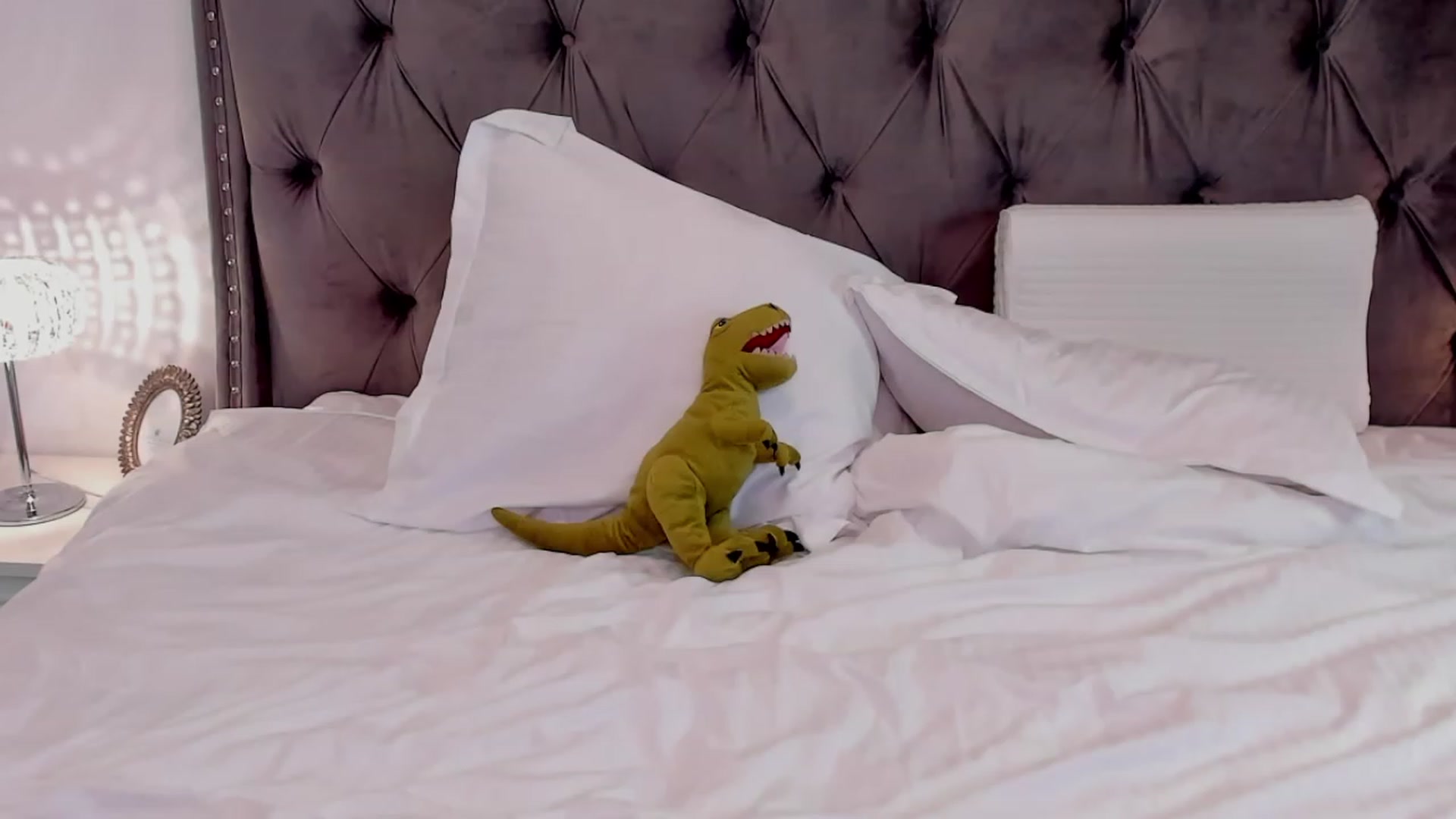 Gallery image thumbnail from LenaLiveNow's myfreecams stream on, 02/25/2024, 11:37 image 11 of 20