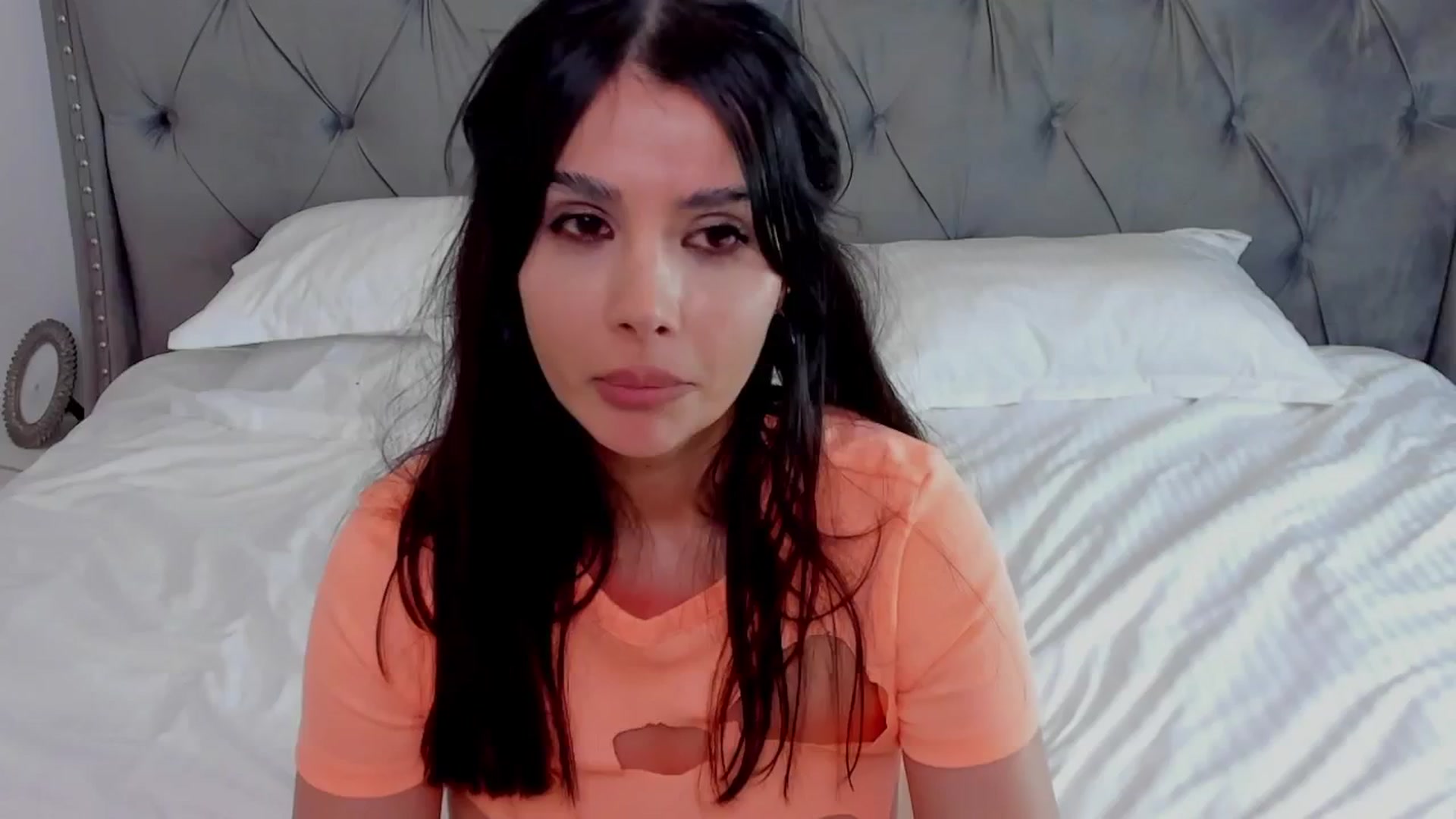 Gallery image thumbnail from LenaLiveNow's myfreecams stream on, 05/24/2024, 17:40 image 20 of 20