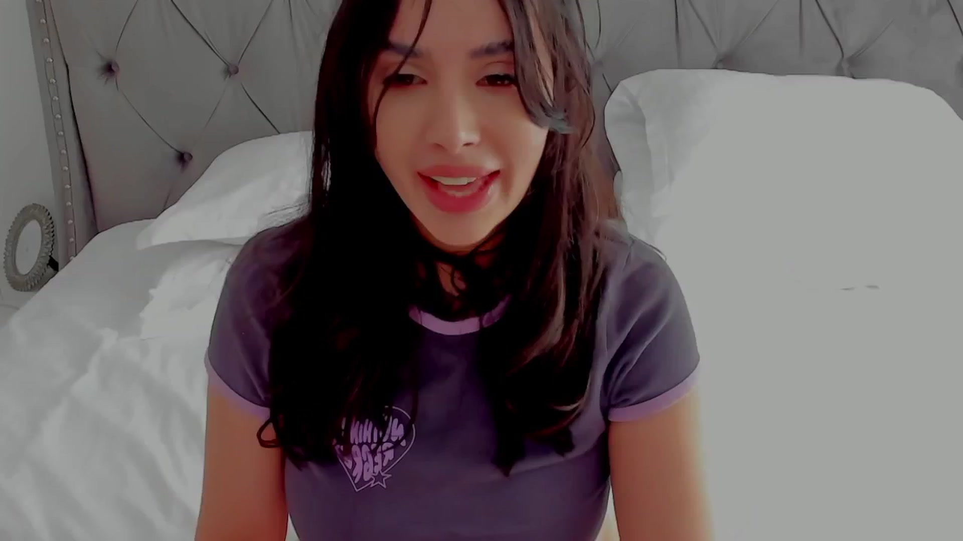 Gallery image thumbnail from LenaLiveNow's myfreecams stream on, 06/02/2024, 14:37 image 18 of 20