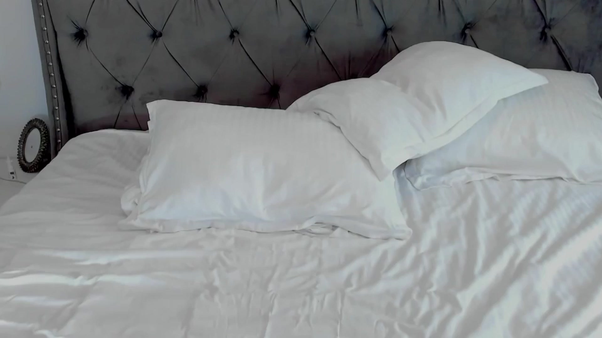 Gallery image thumbnail from LenaLiveNow's myfreecams stream on, 06/02/2024, 18:02 image 3 of 20
