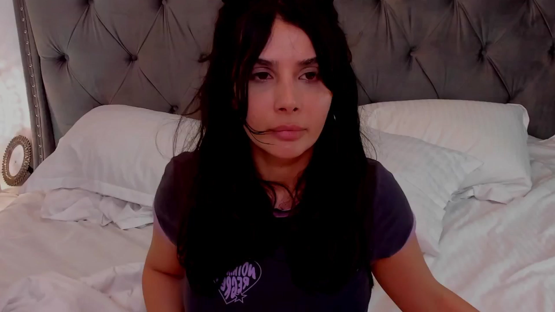 Gallery image thumbnail from LenaLiveNow's myfreecams stream on, 06/03/2024, 24:03 image 20 of 20