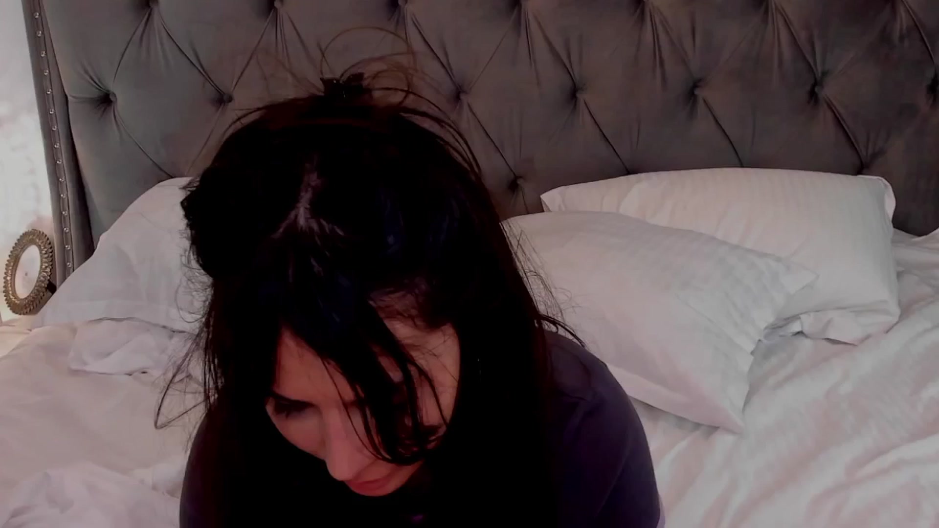 Gallery image thumbnail from LenaLiveNow's myfreecams stream on, 06/03/2024, 01:26 image 16 of 20