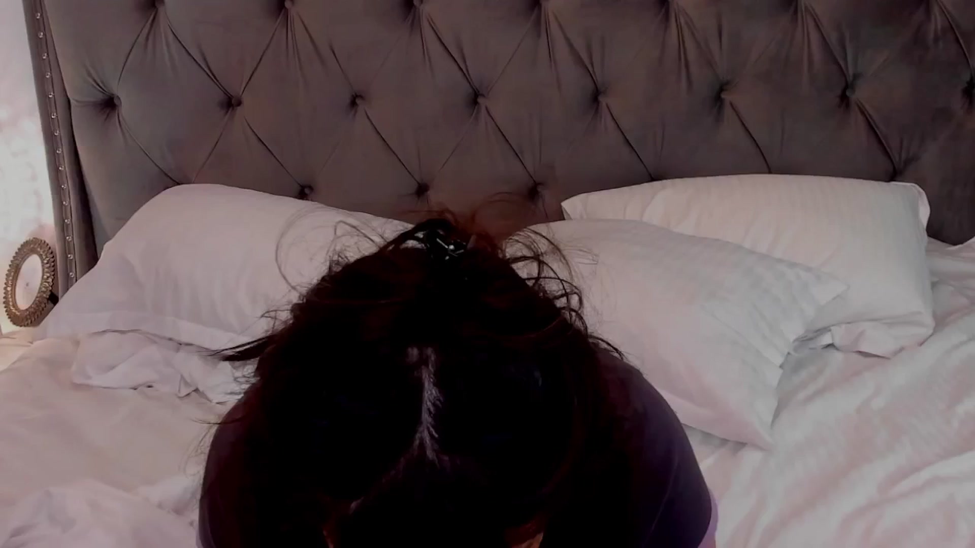 Gallery image thumbnail from LenaLiveNow's myfreecams stream on, 06/03/2024, 01:26 image 17 of 20