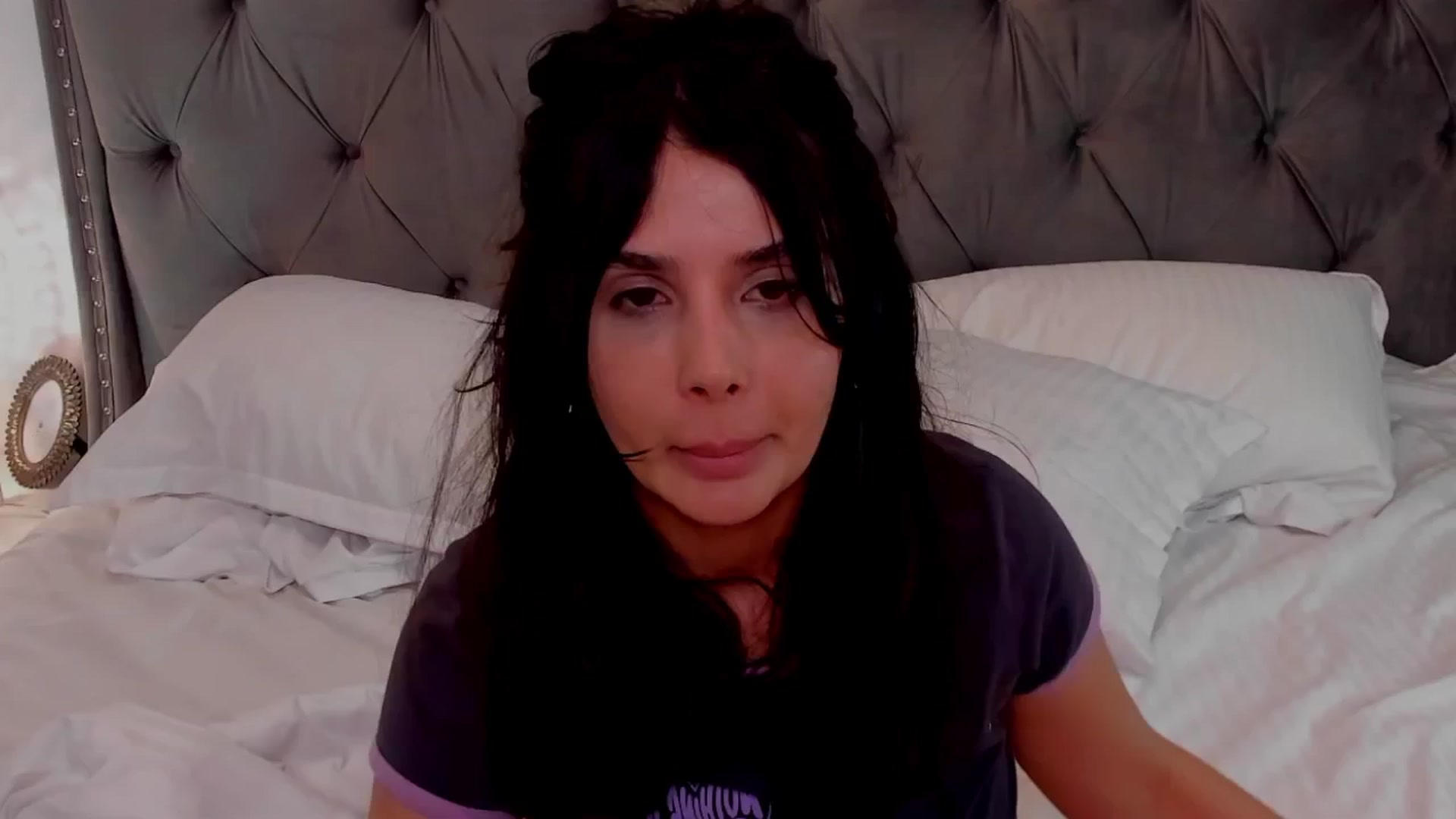 Gallery image thumbnail from LenaLiveNow's myfreecams stream on, 06/03/2024, 01:26 image 19 of 20
