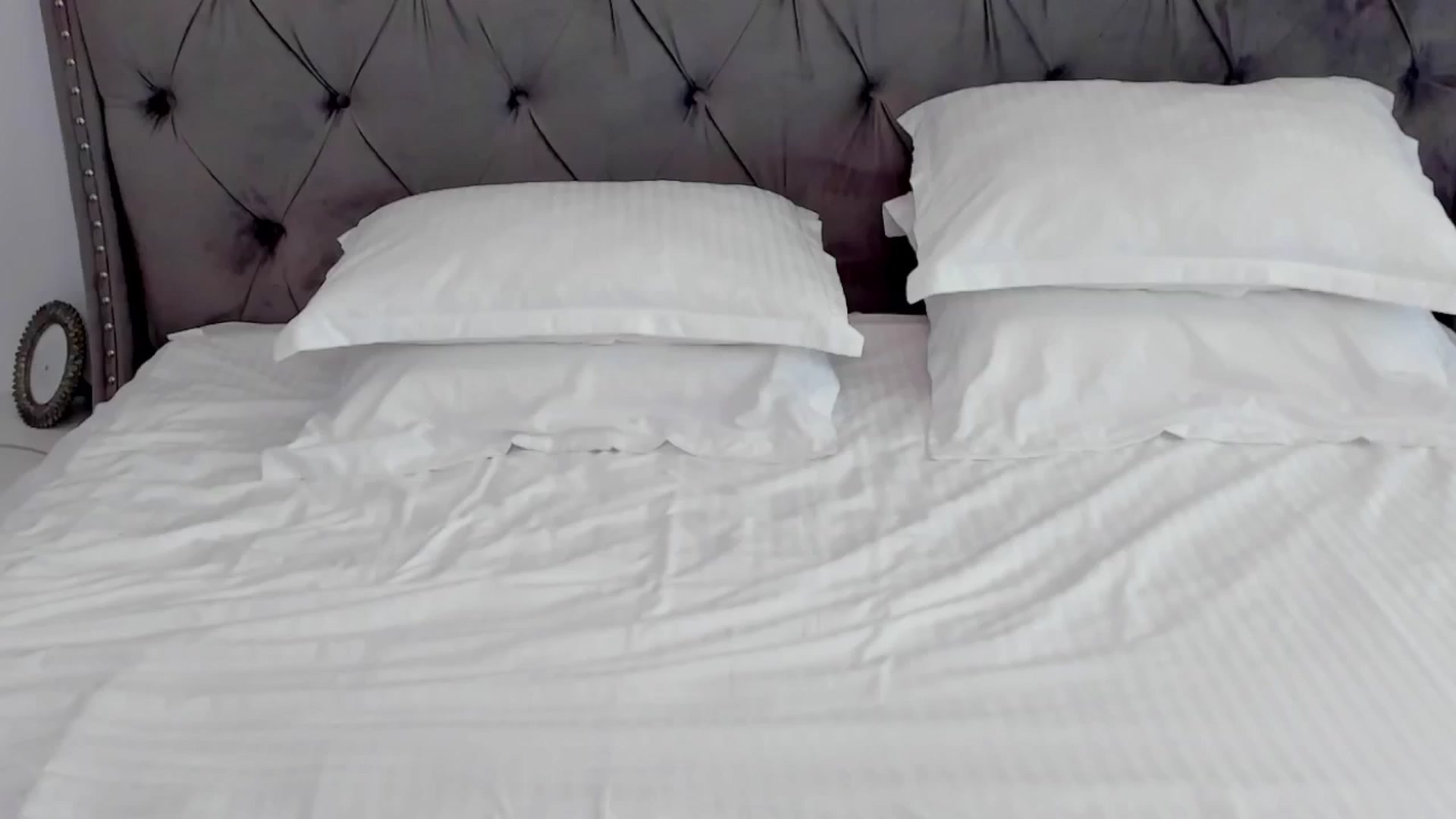 Gallery image thumbnail from LenaLiveNow's myfreecams stream on, 06/04/2024, 16:32 image 5 of 20