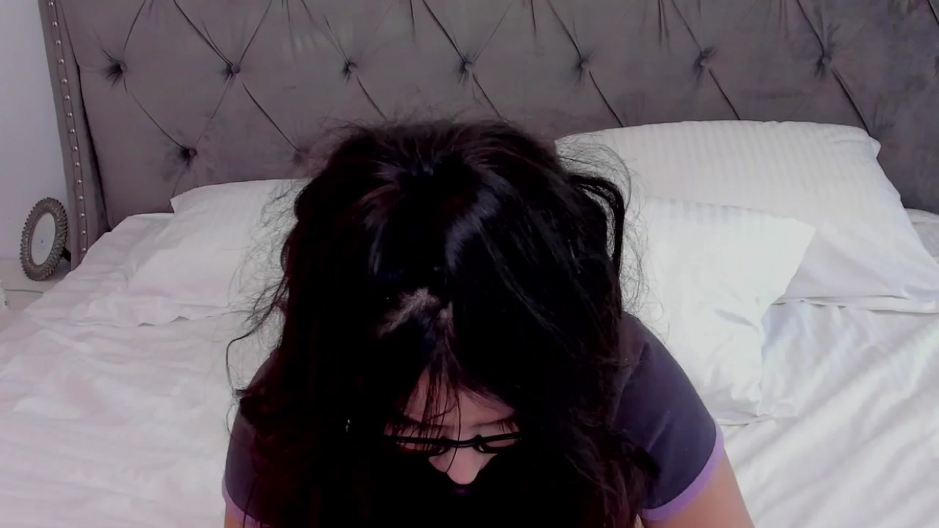 Gallery image thumbnail from LenaLiveNow's myfreecams stream on, 06/05/2024, 17:17 image 12 of 20