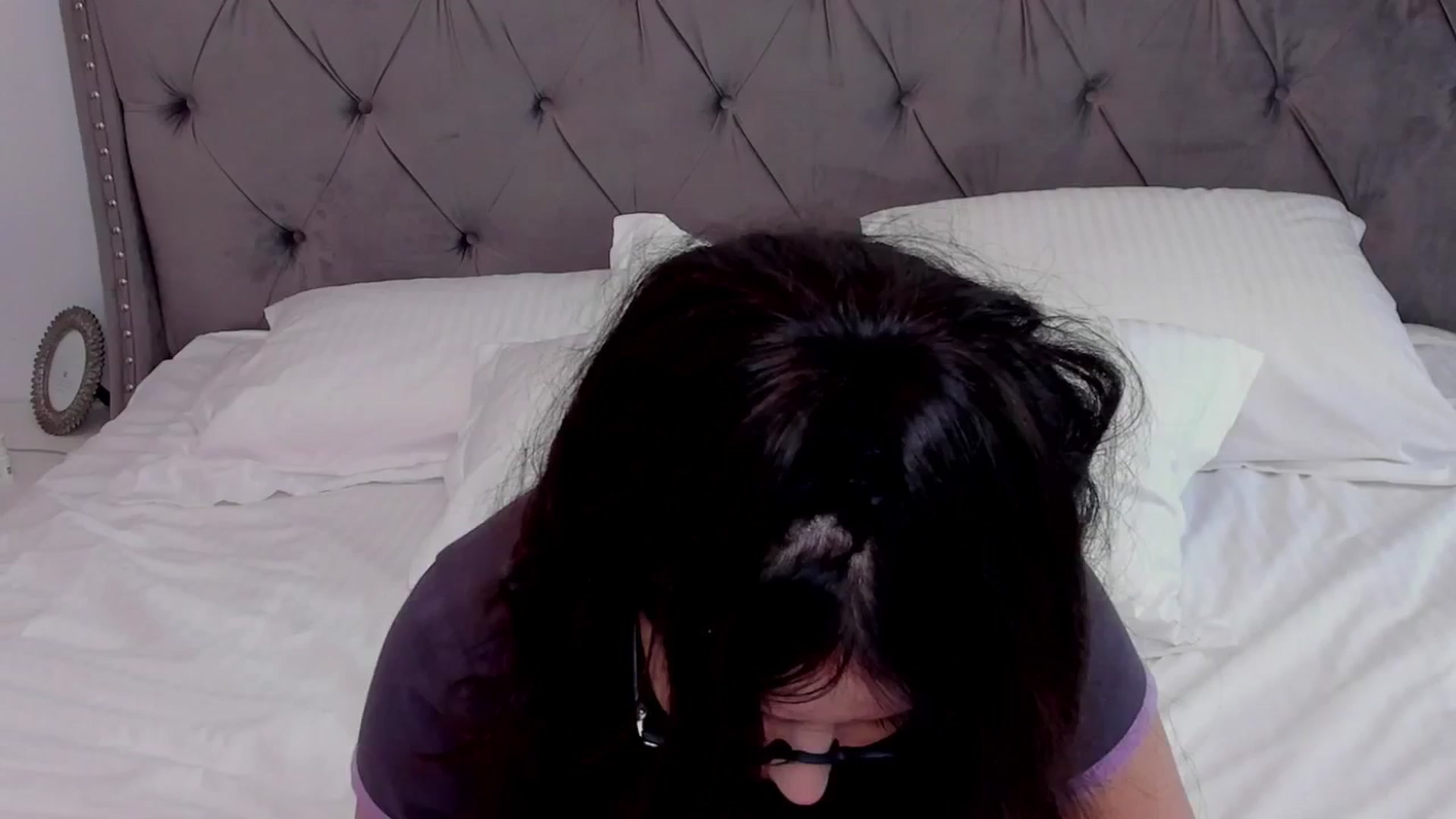 Gallery image thumbnail from LenaLiveNow's myfreecams stream on, 06/05/2024, 17:17 image 13 of 20
