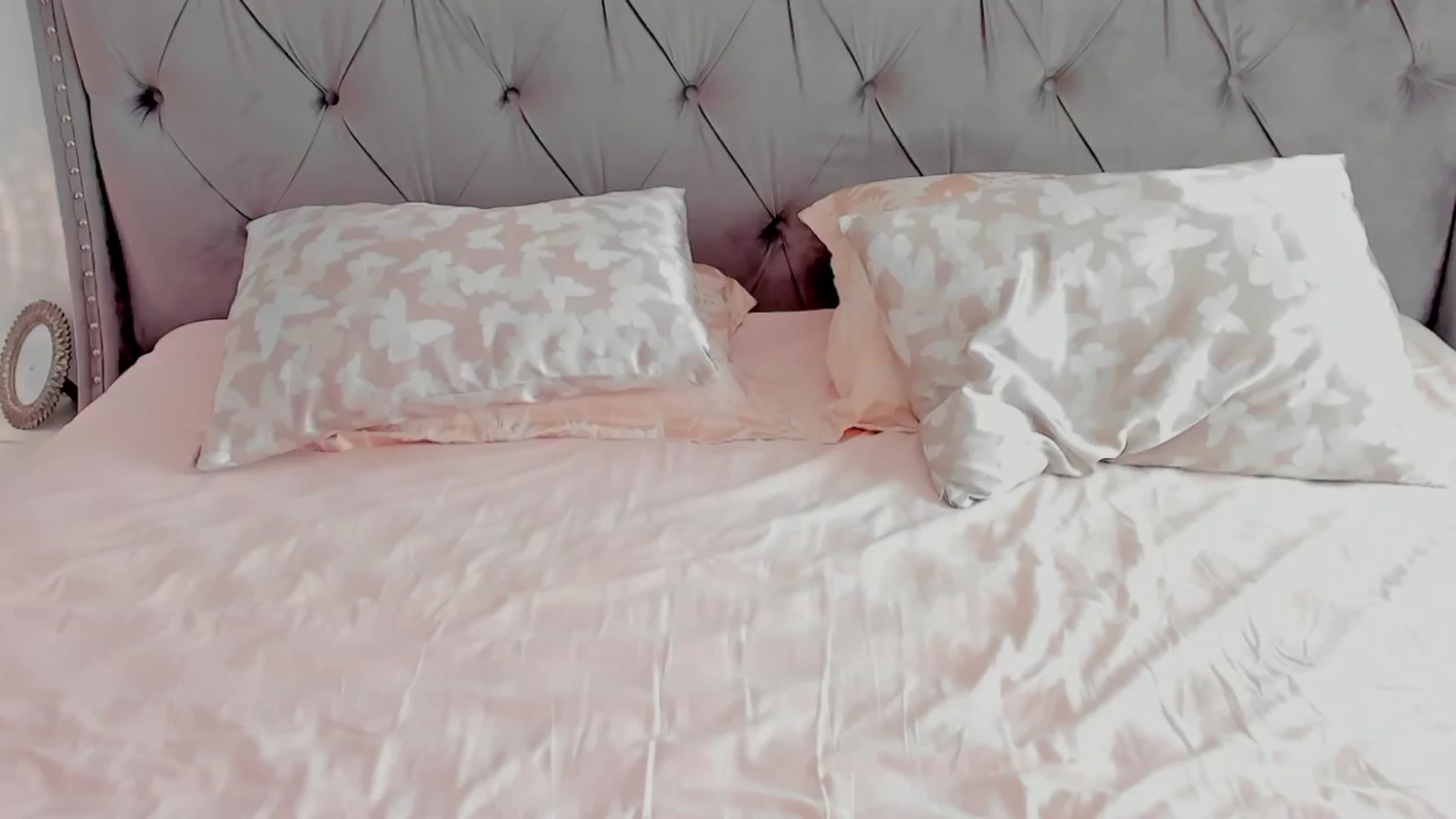 Gallery image thumbnail from LenaLiveNow's myfreecams stream on, 06/12/2024, 13:40 image 19 of 20
