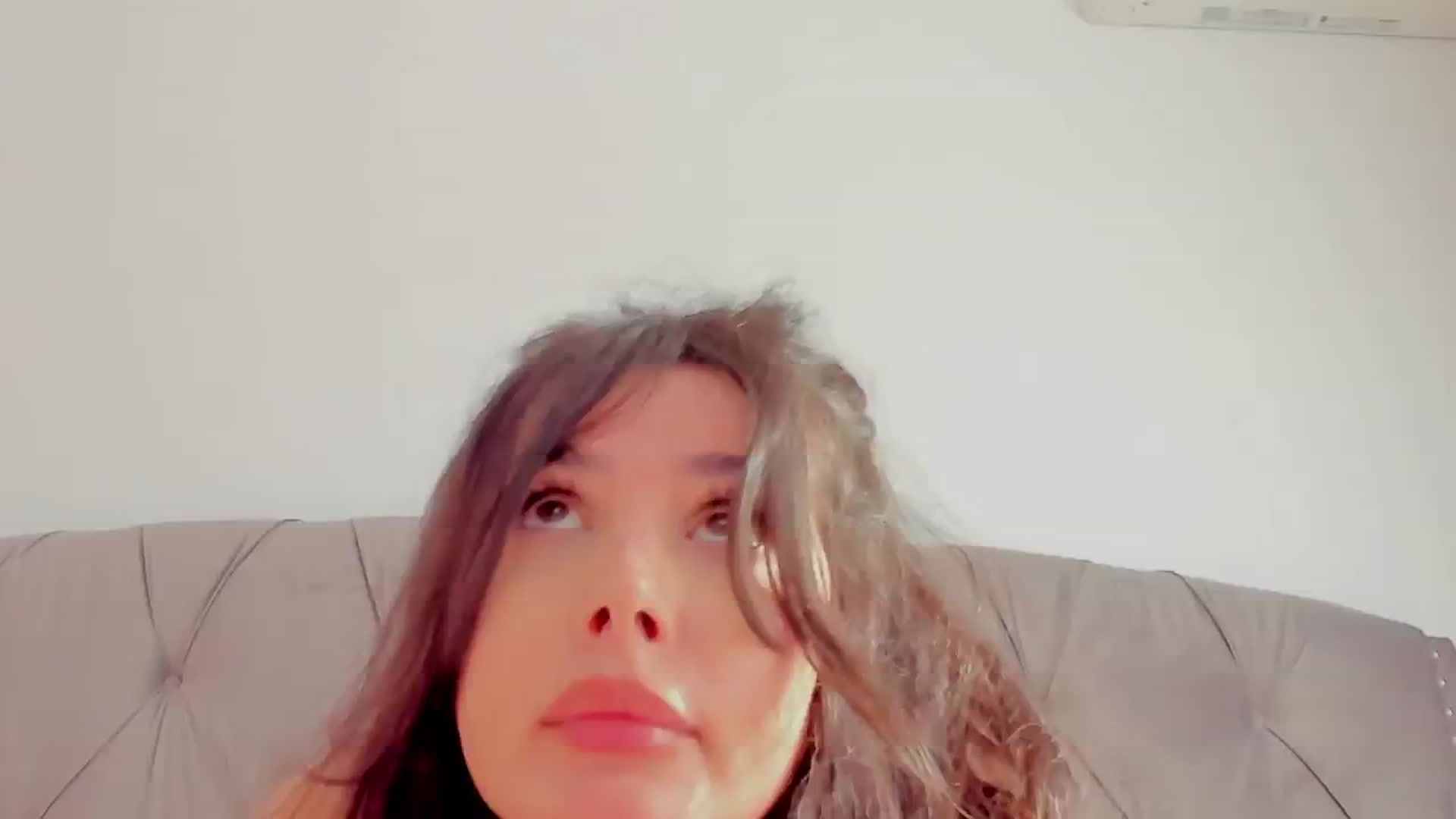 Gallery image thumbnail from LenaLiveNow's myfreecams stream on, 06/18/2024, 16:13 image 12 of 20