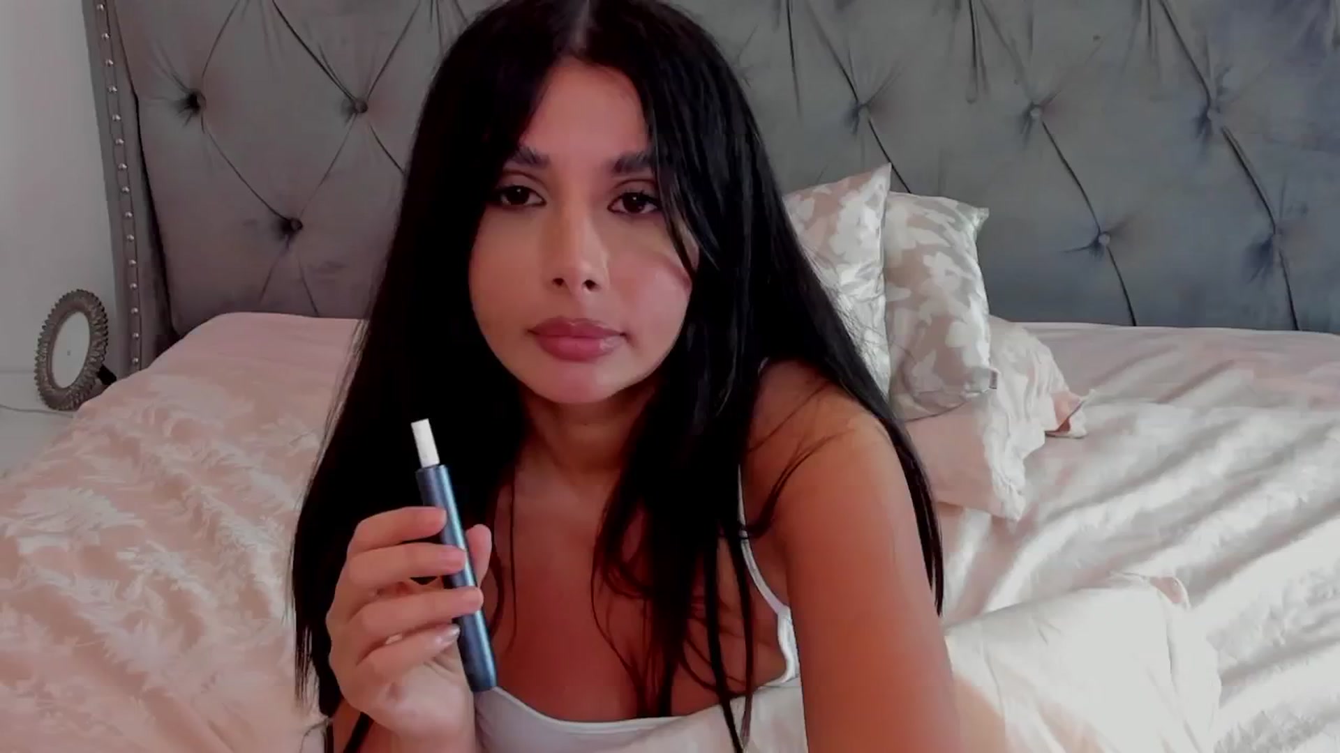 Gallery image thumbnail from LenaLiveNow's myfreecams stream on, 07/07/2024, 16:30 image 20 of 20