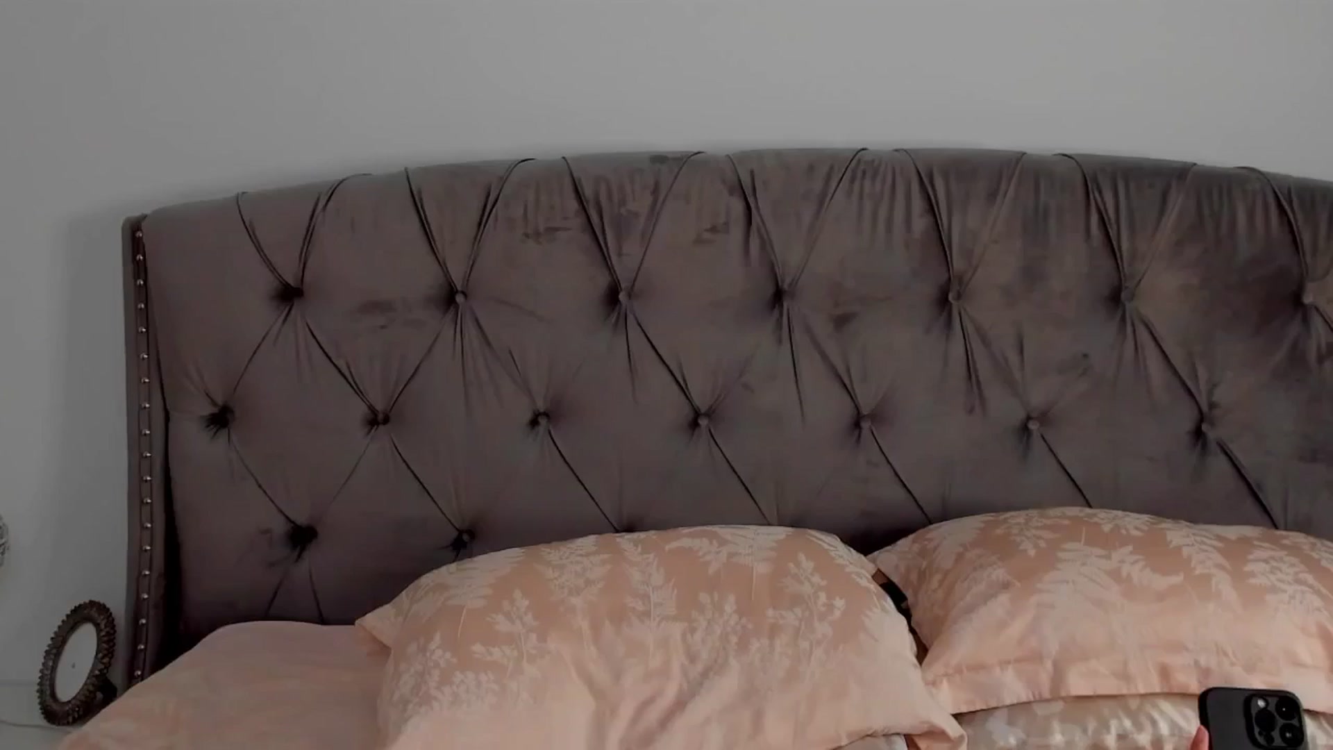 Gallery image thumbnail from LenaLiveNow's myfreecams stream on, 07/09/2024, 18:12 image 13 of 20