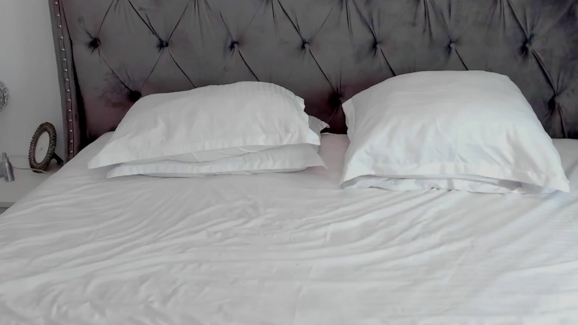 Gallery image thumbnail from LenaLiveNow's myfreecams stream on, 07/23/2024, 18:07 image 4 of 20