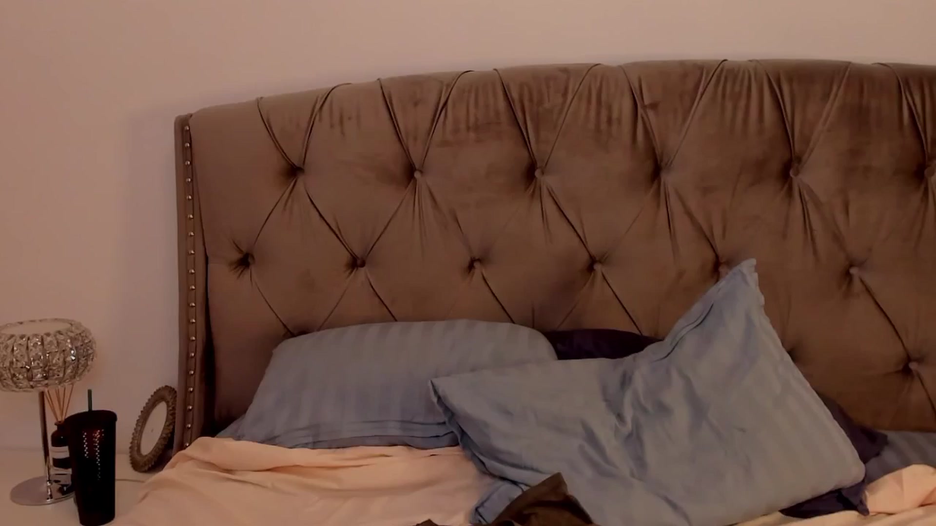 Gallery image thumbnail from LenaLiveNow's myfreecams stream on, 09/27/2024, 18:59 image 5 of 20