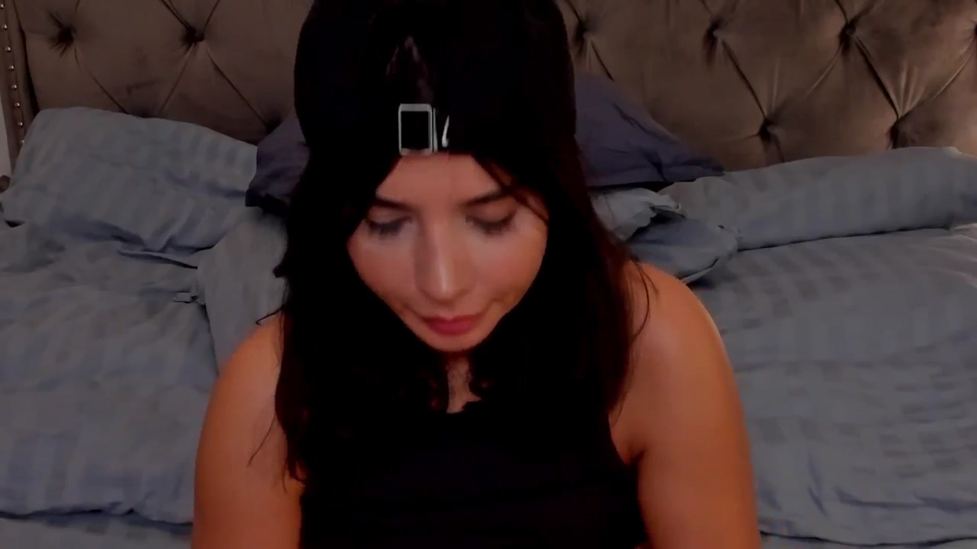 Gallery image thumbnail from LenaLiveNow's myfreecams stream on, 09/29/2024, 23:26 image 20 of 20