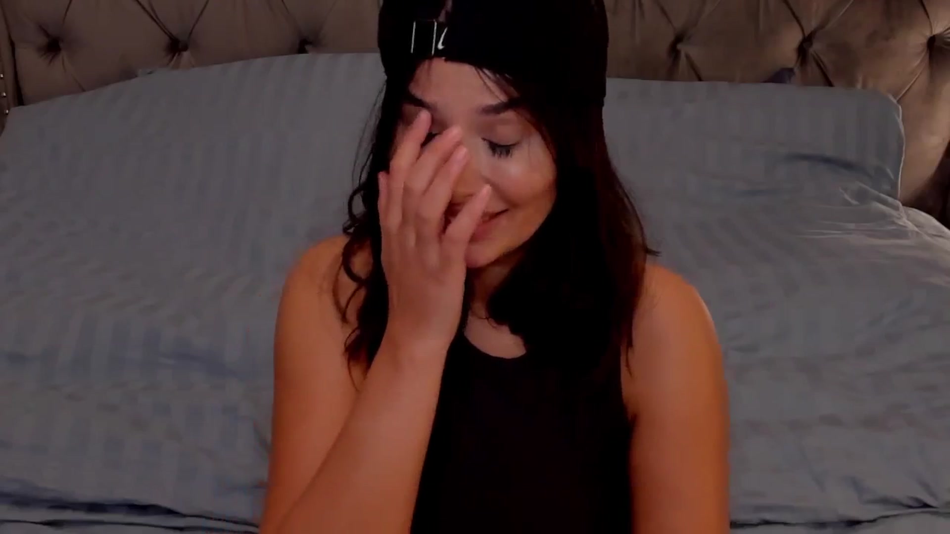 Gallery image thumbnail from LenaLiveNow's myfreecams stream on, 09/29/2024, 23:26 image 3 of 20