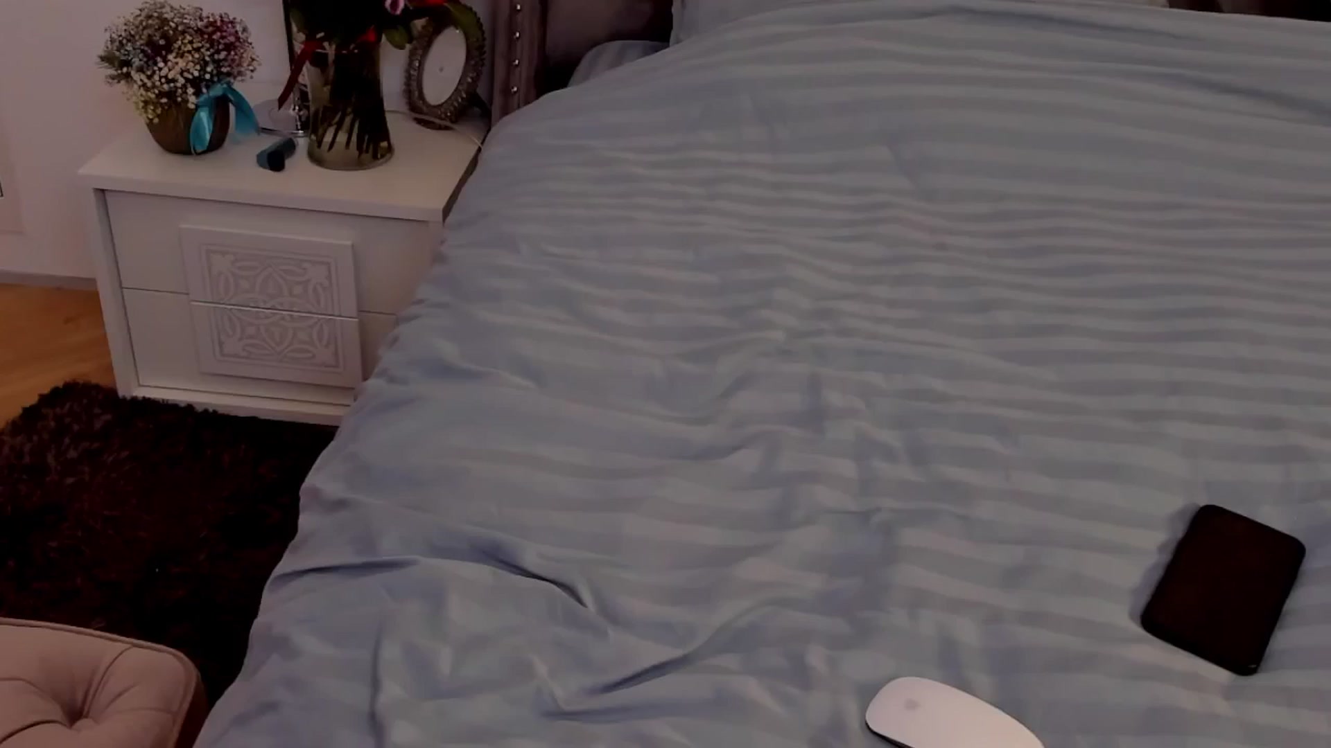 Gallery image thumbnail from LenaLiveNow's myfreecams stream on, 10/07/2024, 19:41 image 15 of 20