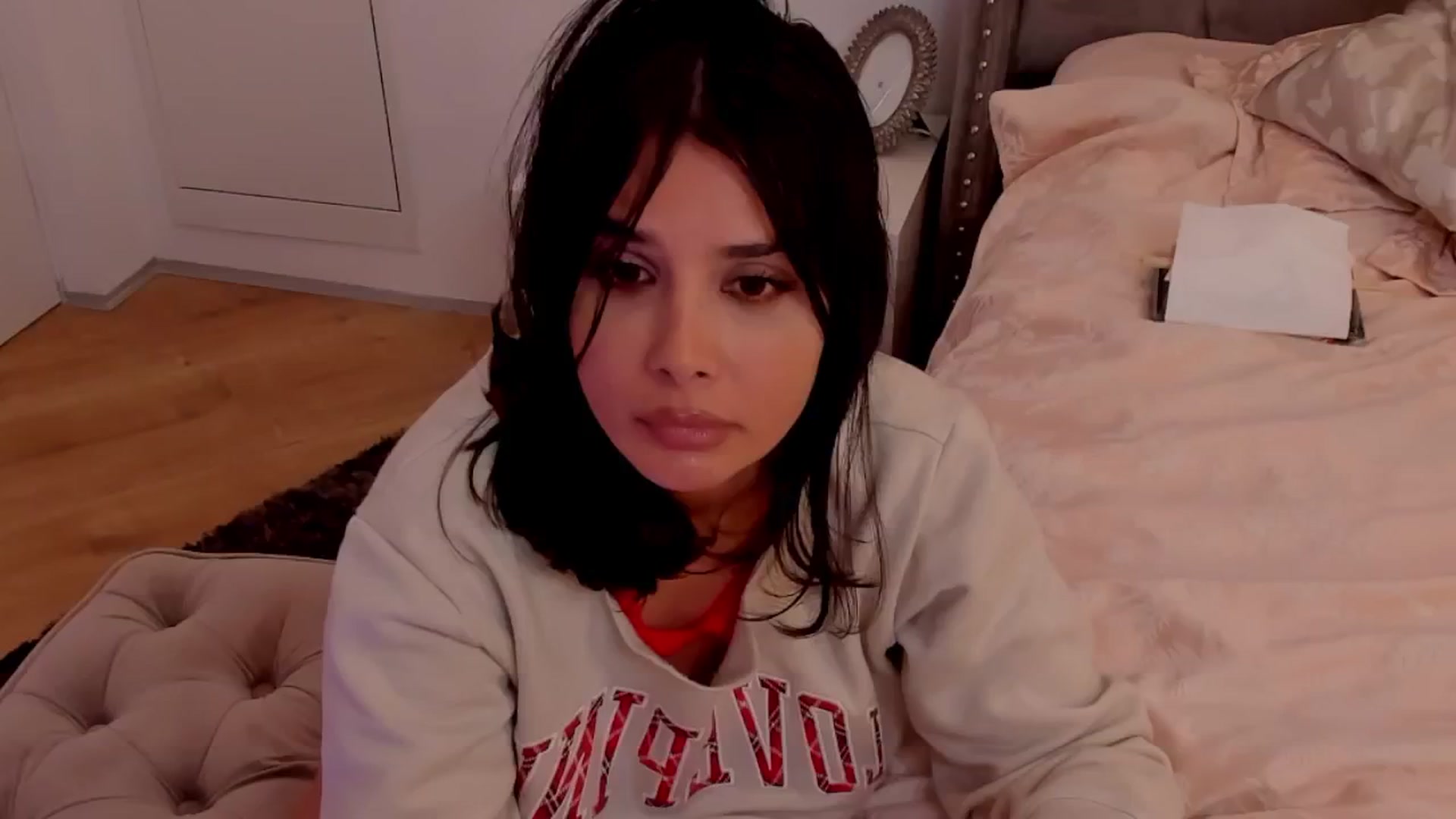 Gallery image thumbnail from LenaLiveNow's myfreecams stream on, 10/23/2024, 21:05 image 20 of 20