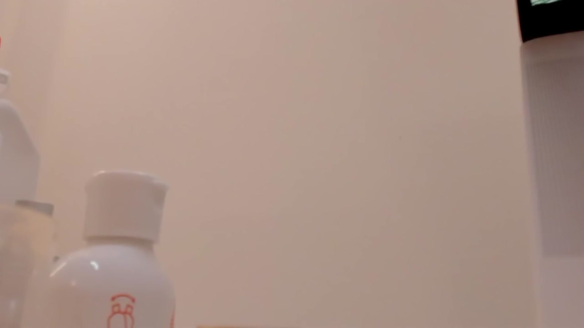 Gallery image thumbnail from LenaLiveNow's myfreecams stream on, 10/31/2024, 24:12 image 20 of 20