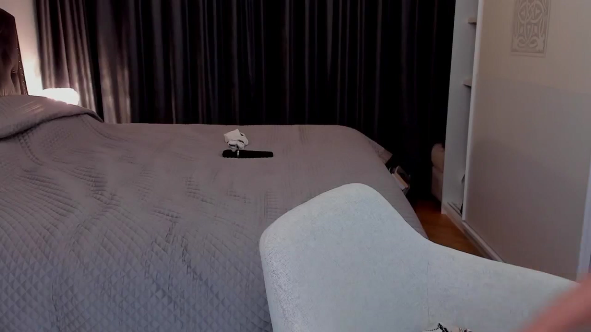 Gallery image thumbnail from LenaLiveNow's myfreecams stream on, 11/17/2024, 23:52 image 20 of 20