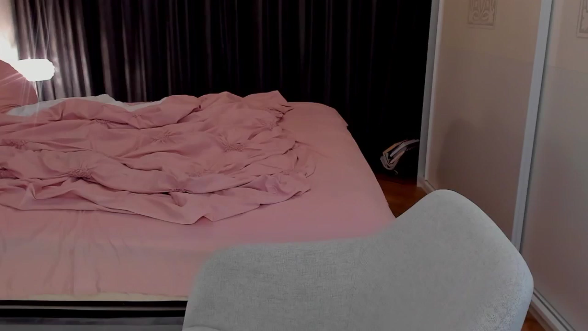Gallery image thumbnail from LenaLiveNow's myfreecams stream on, 12/17/2024, 24:00 image 10 of 20
