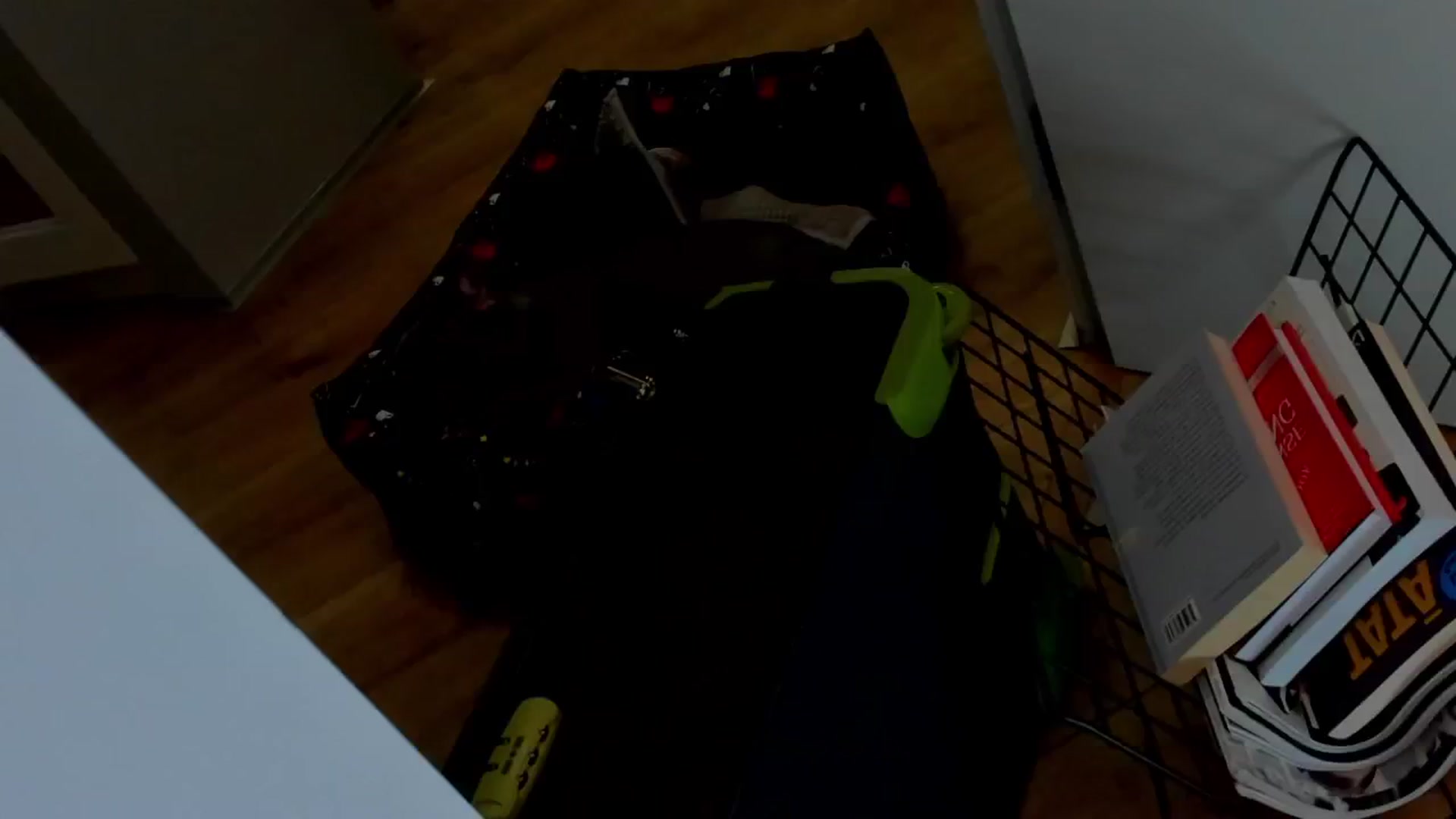 Gallery image thumbnail from LenaLiveNow's myfreecams stream on, 12/17/2024, 22:28 image 1 of 20