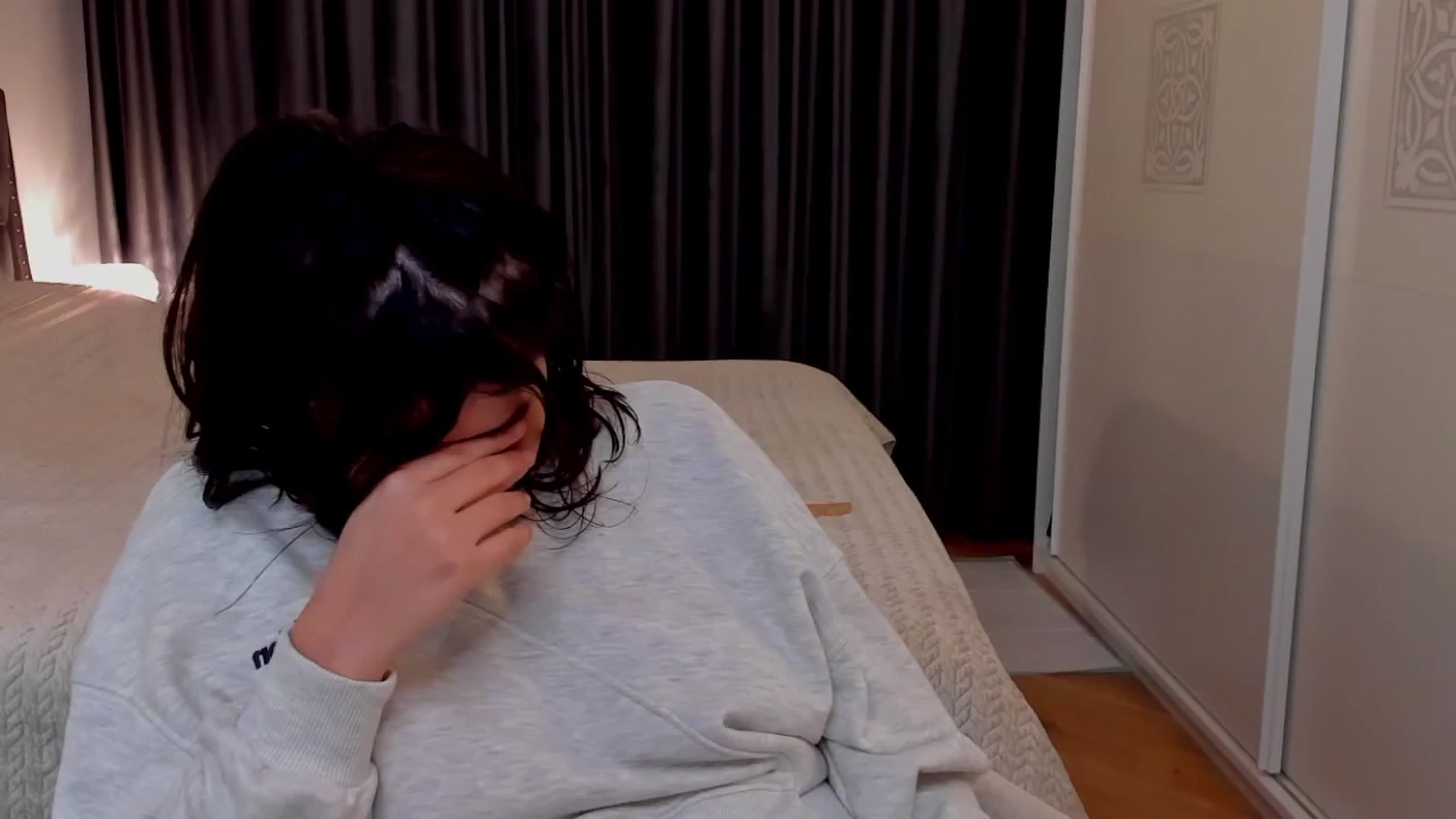 Gallery image thumbnail from LenaLiveNow's myfreecams stream on, 01/10/2025, 24:37 image 14 of 20