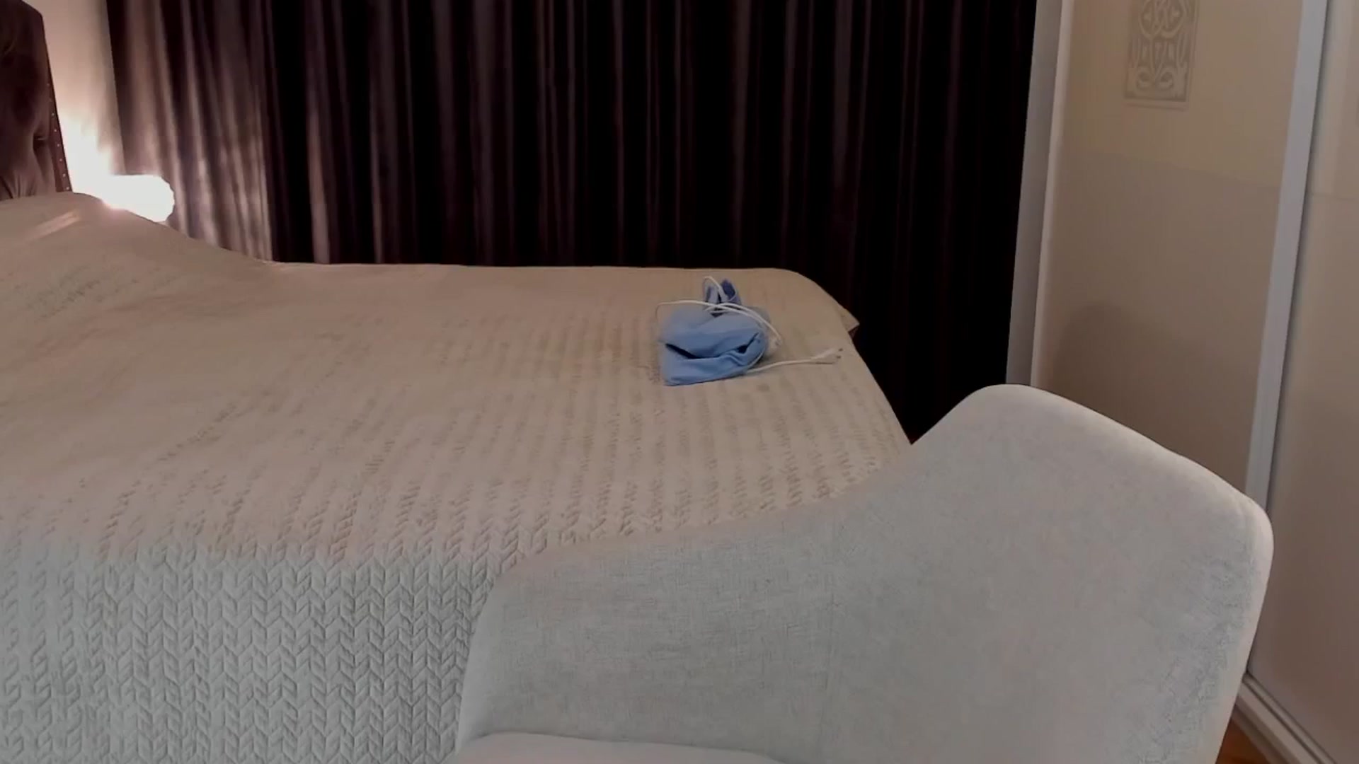 Gallery image thumbnail from LenaLiveNow's myfreecams stream on, 01/15/2025, 23:07 image 5 of 20