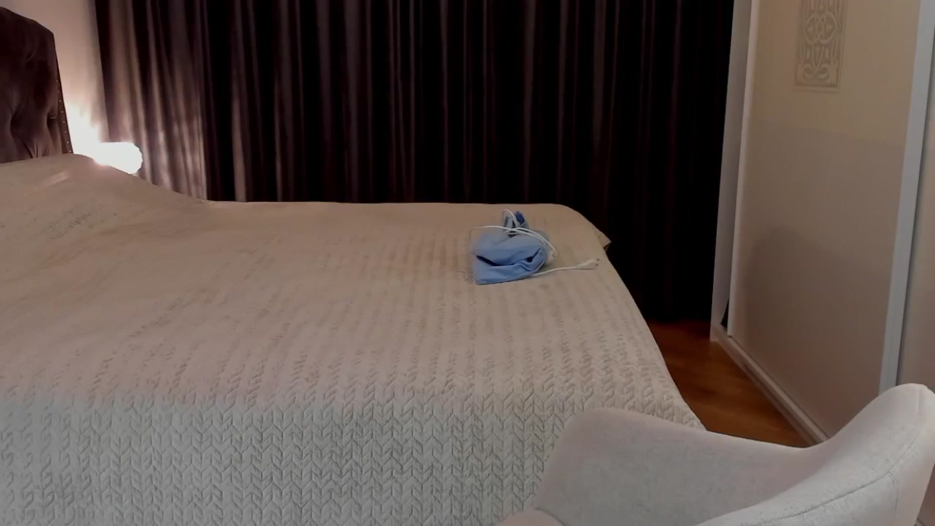 Gallery image thumbnail from LenaLiveNow's myfreecams stream on, 01/15/2025, 23:07 image 1 of 20