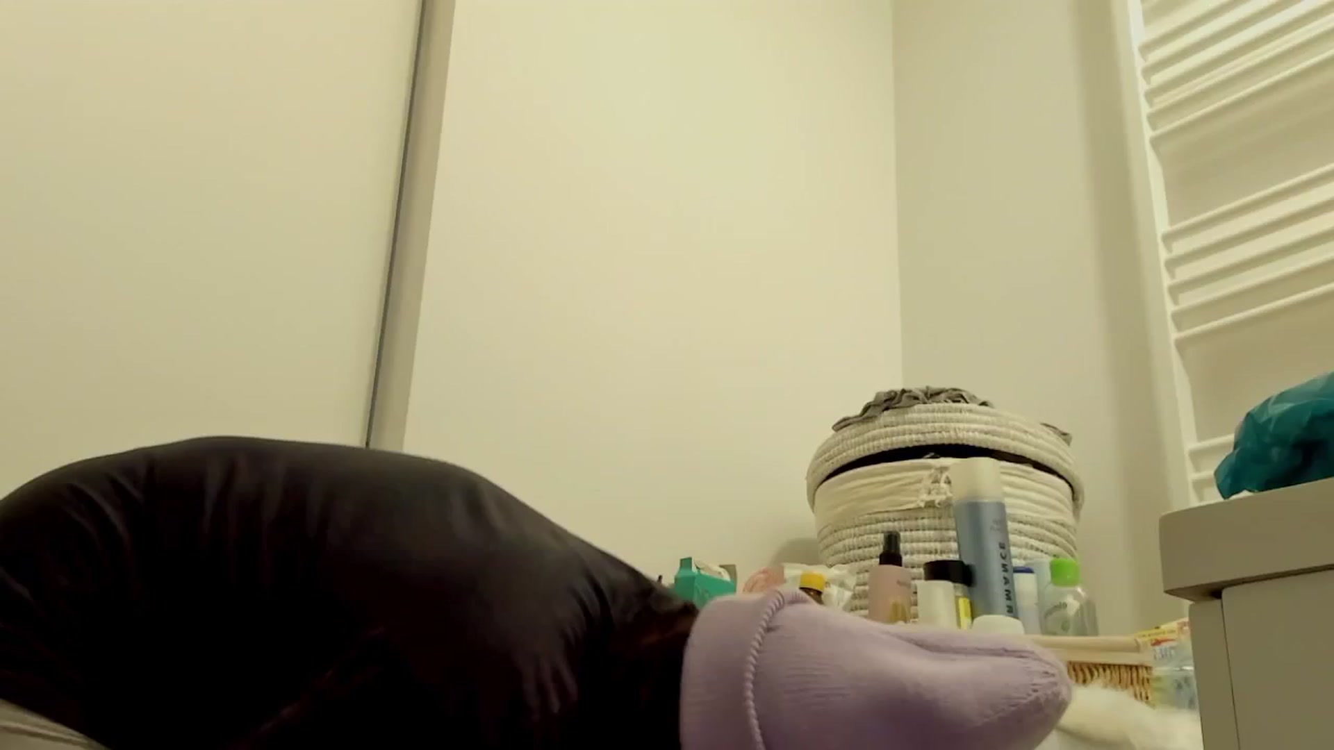 Gallery image thumbnail from LenaLiveNow's myfreecams stream on, 01/16/2025, 23:15 image 12 of 20
