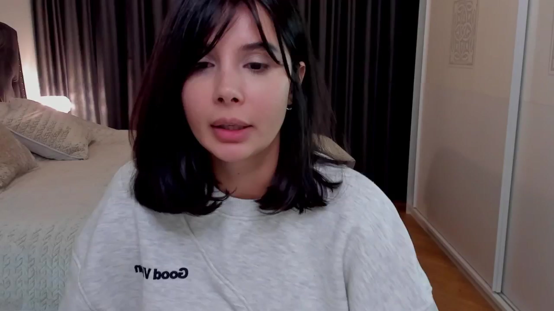 Gallery image thumbnail from LenaLiveNow's myfreecams stream on, 02/09/2025, 19:42 image 11 of 20