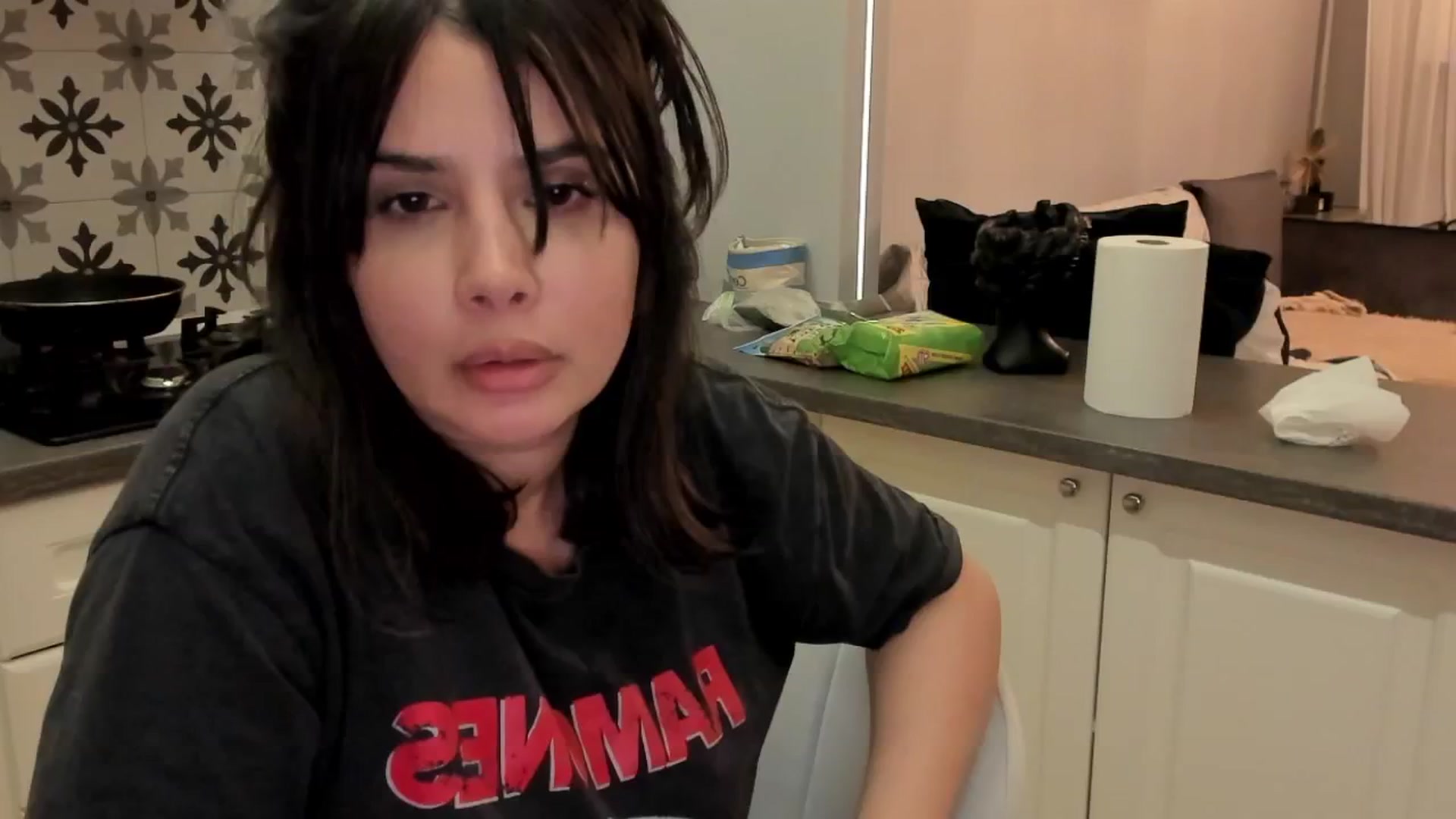 Gallery image thumbnail from LenaLiveNow's myfreecams stream on, 02/18/2025, 21:35 image 19 of 20