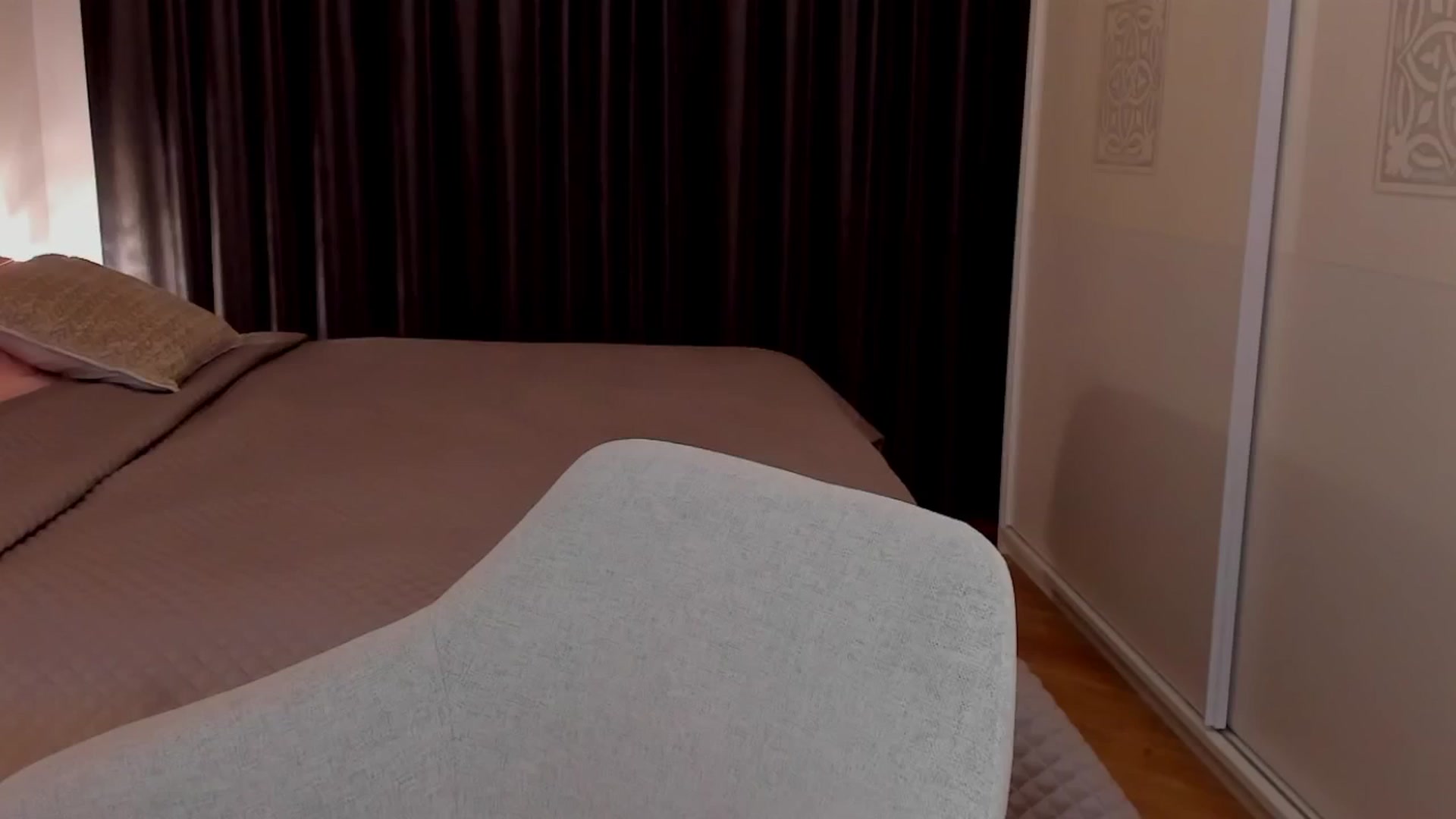 Gallery image thumbnail from LenaLiveNow's myfreecams stream on, 03/23/2025, 22:44 image 14 of 20