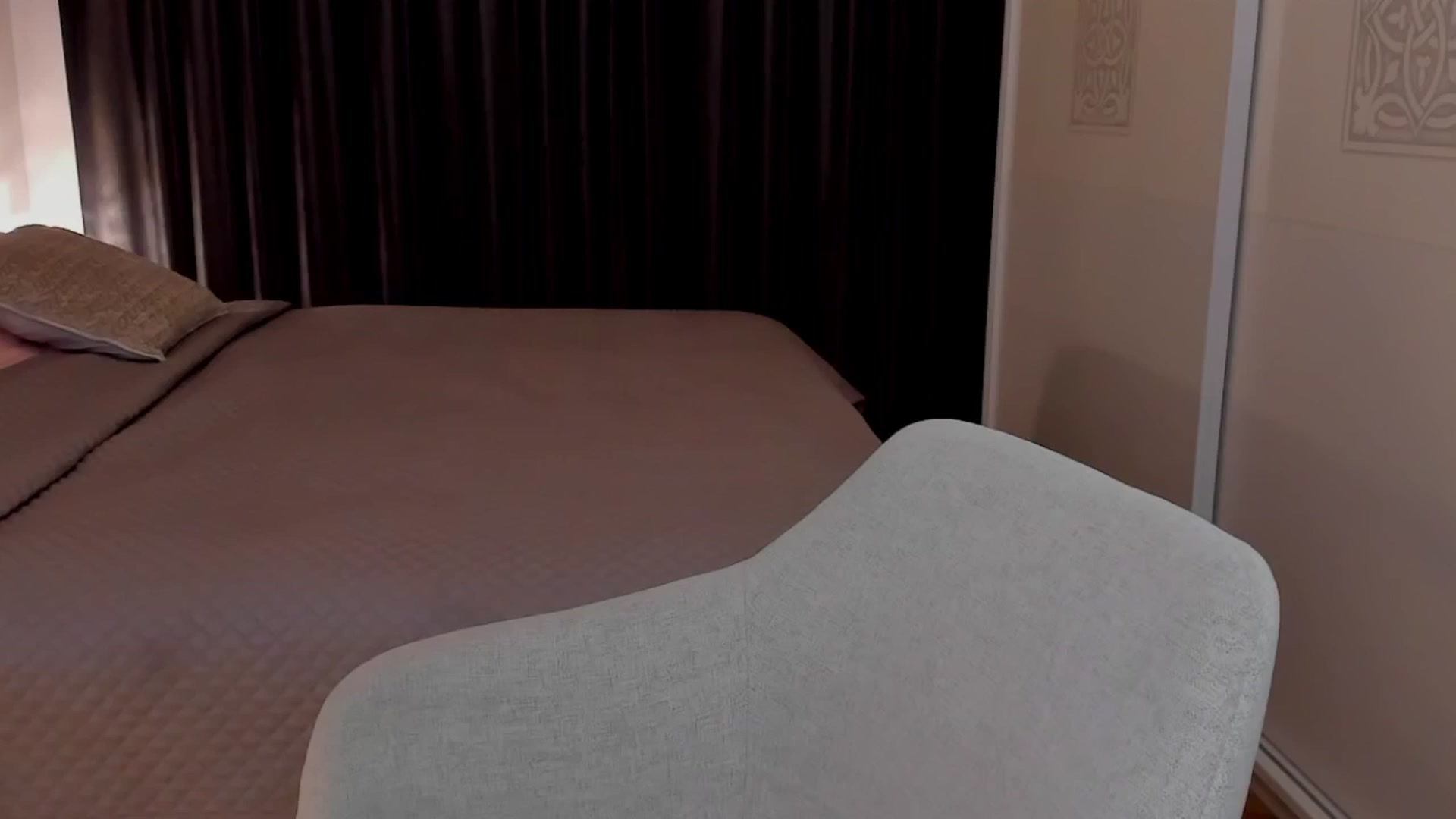 Gallery image thumbnail from LenaLiveNow's myfreecams stream on, 03/23/2025, 22:44 image 2 of 20