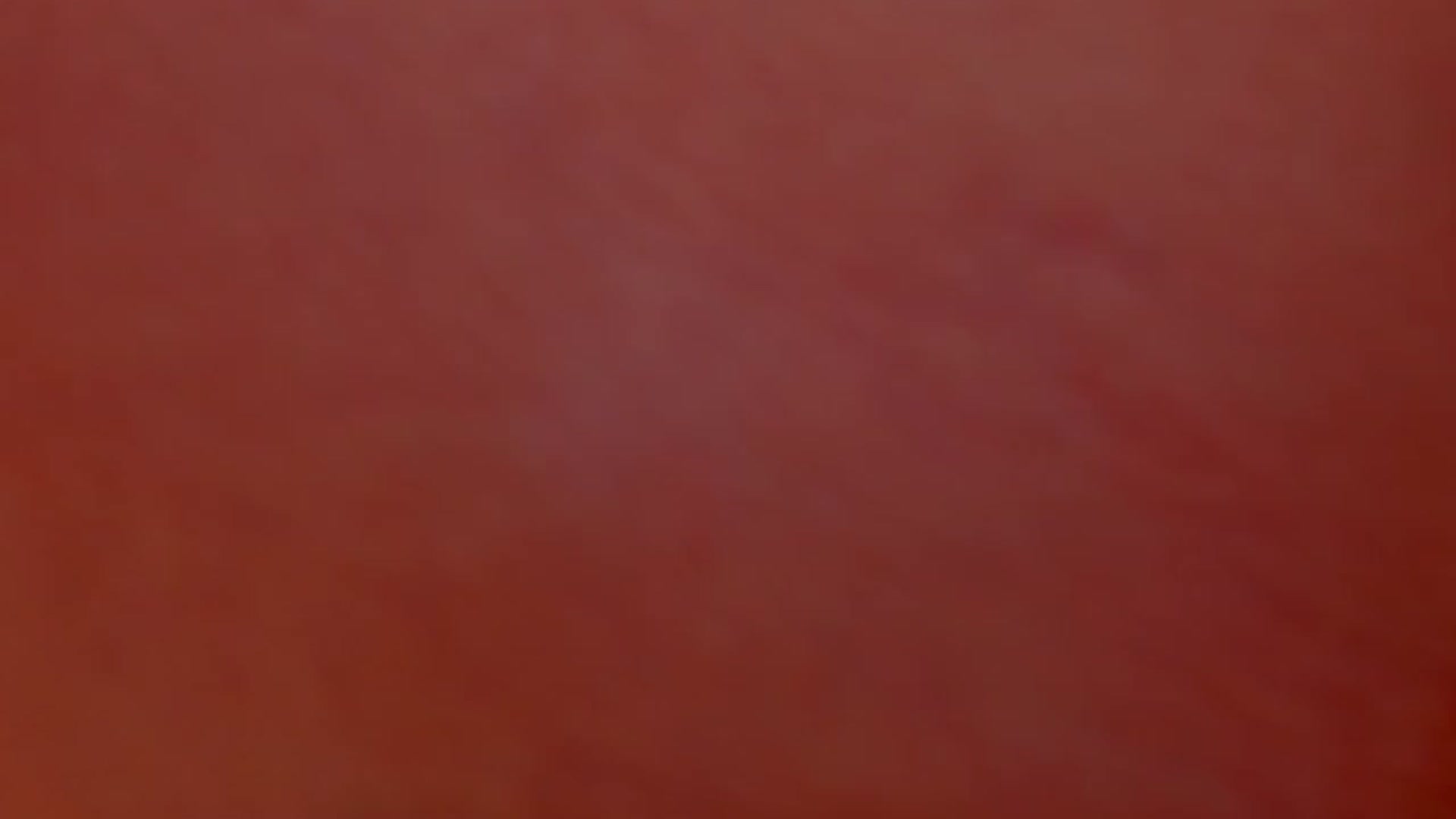 Gallery image thumbnail from LenaLiveNow's myfreecams stream on, 03/27/2025, 24:07 image 19 of 20