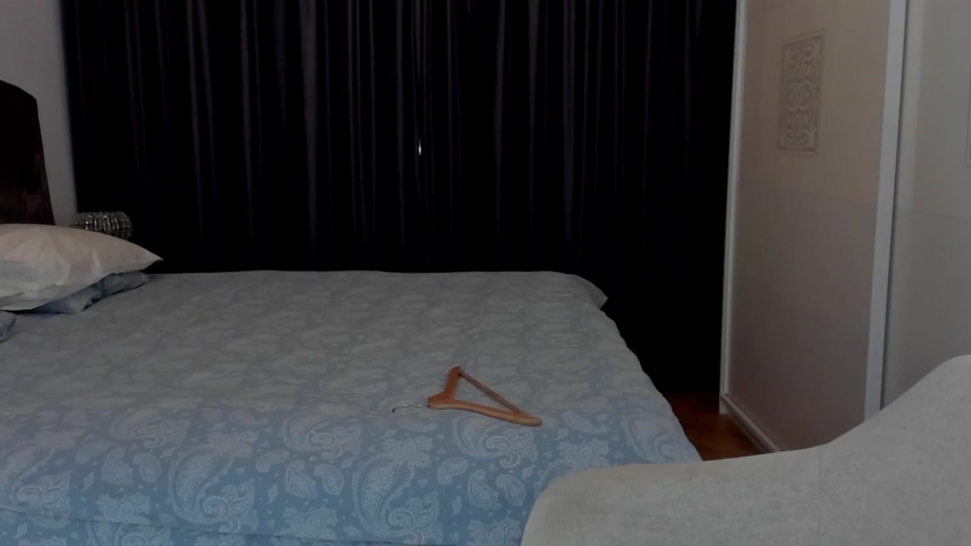 Gallery image thumbnail from LenaLiveNow's myfreecams stream on, 04/11/2025, 21:16 image 19 of 20