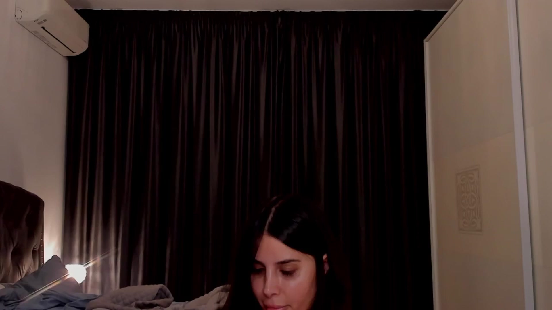 Gallery image thumbnail from LenaLiveNow's myfreecams stream on, 05/26/2025, 22:33 image 10 of 20