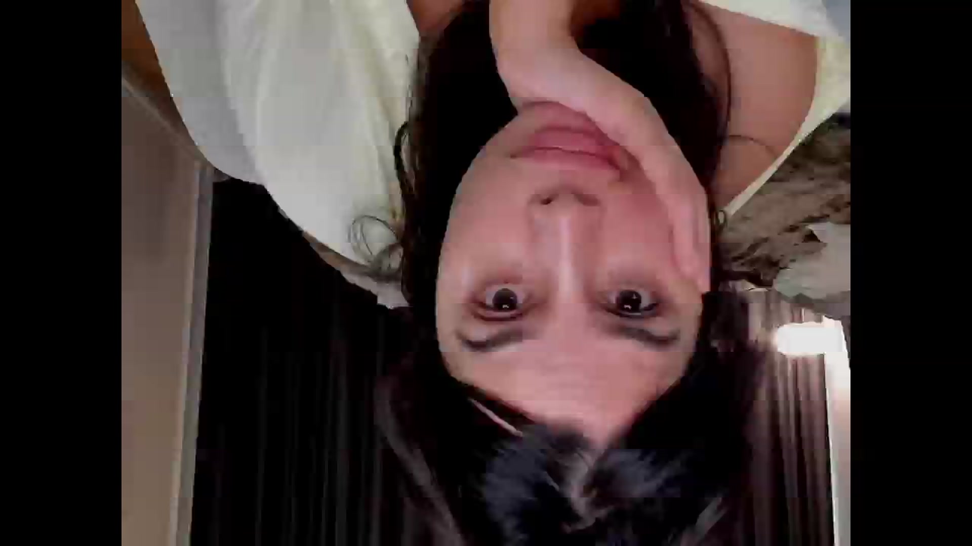 Gallery image thumbnail from LenaLiveNow's myfreecams stream on, 06/13/2025, 12:22 image 19 of 20