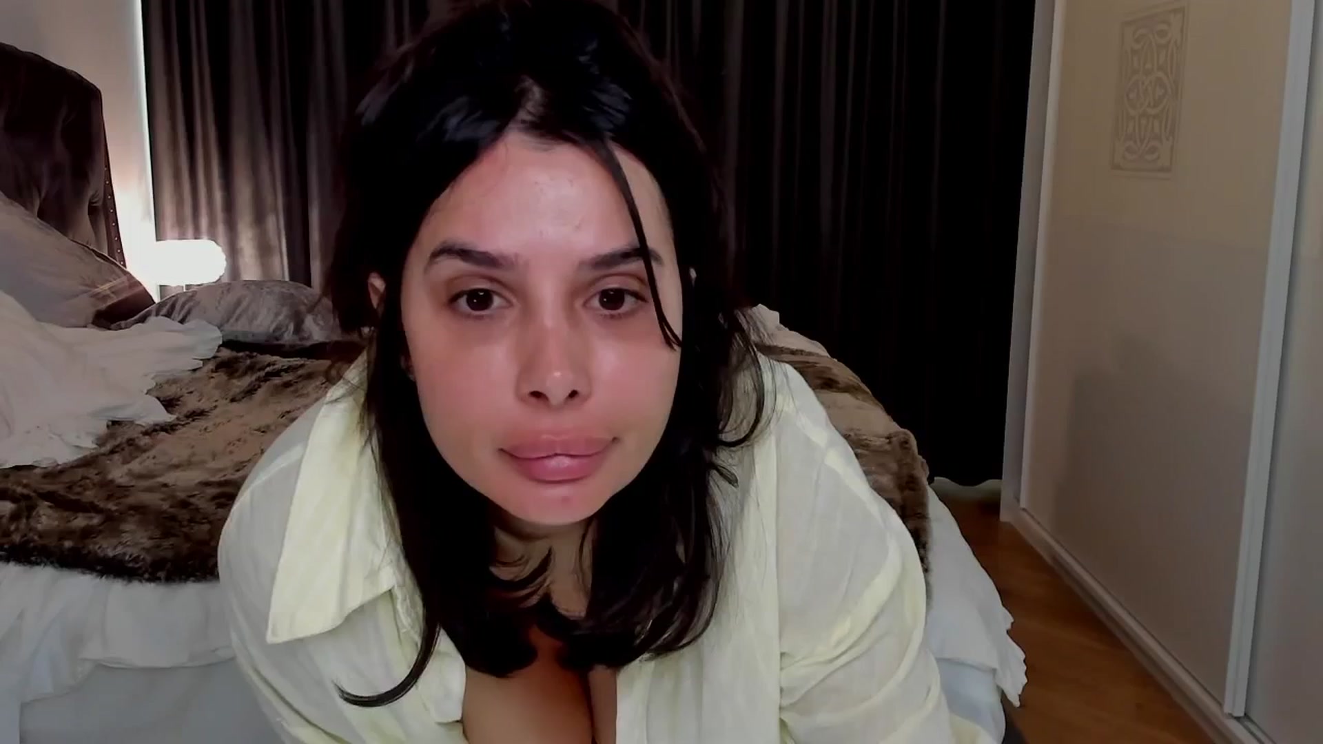 Gallery image thumbnail from LenaLiveNow's myfreecams stream on, 06/13/2025, 14:10 image 2 of 20