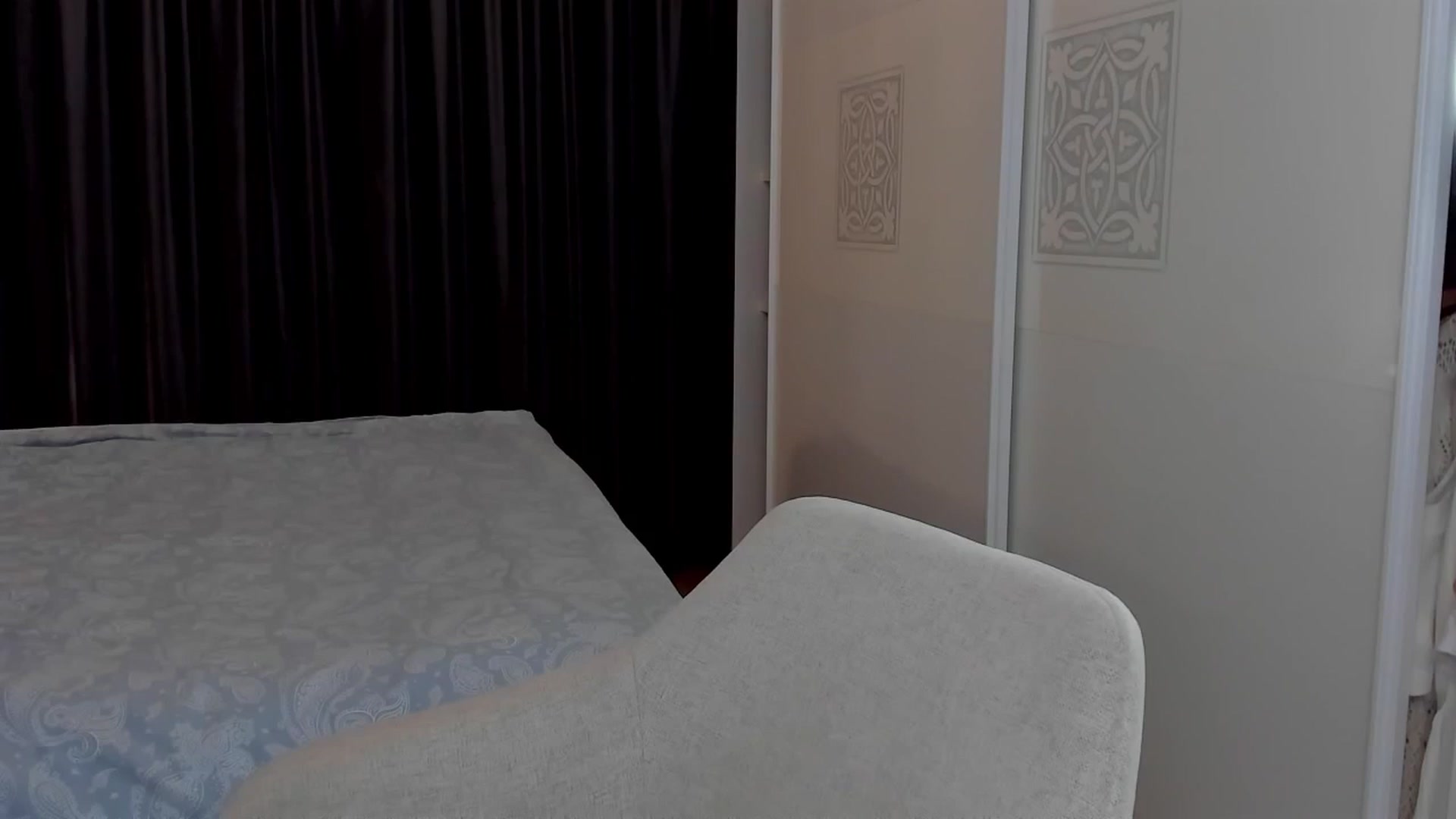 Gallery image thumbnail from LenaLiveNow's myfreecams stream on, 06/26/2025, 21:32 image 5 of 20