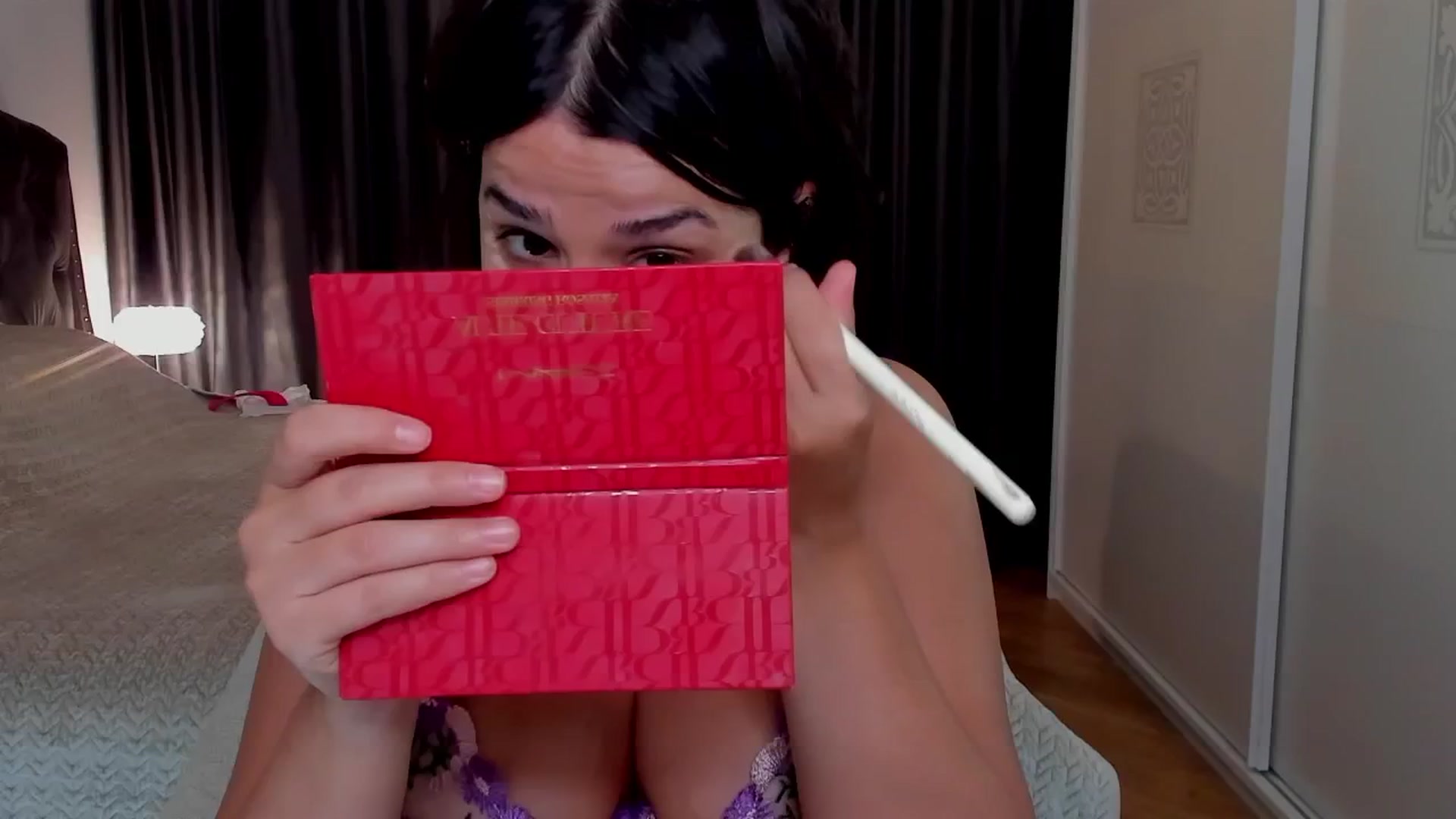 Gallery image thumbnail from LenaLiveNow's myfreecams stream on, 07/14/2025, 19:57 image 13 of 20